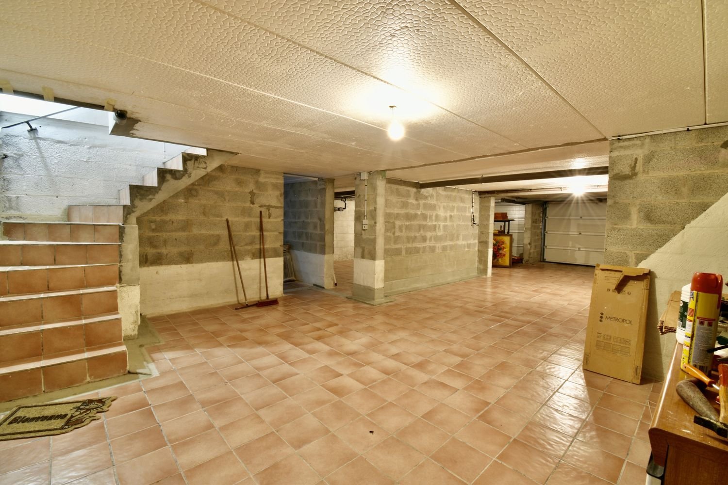 Maison à vendre, 134m², Le Touquet-Paris-Plage