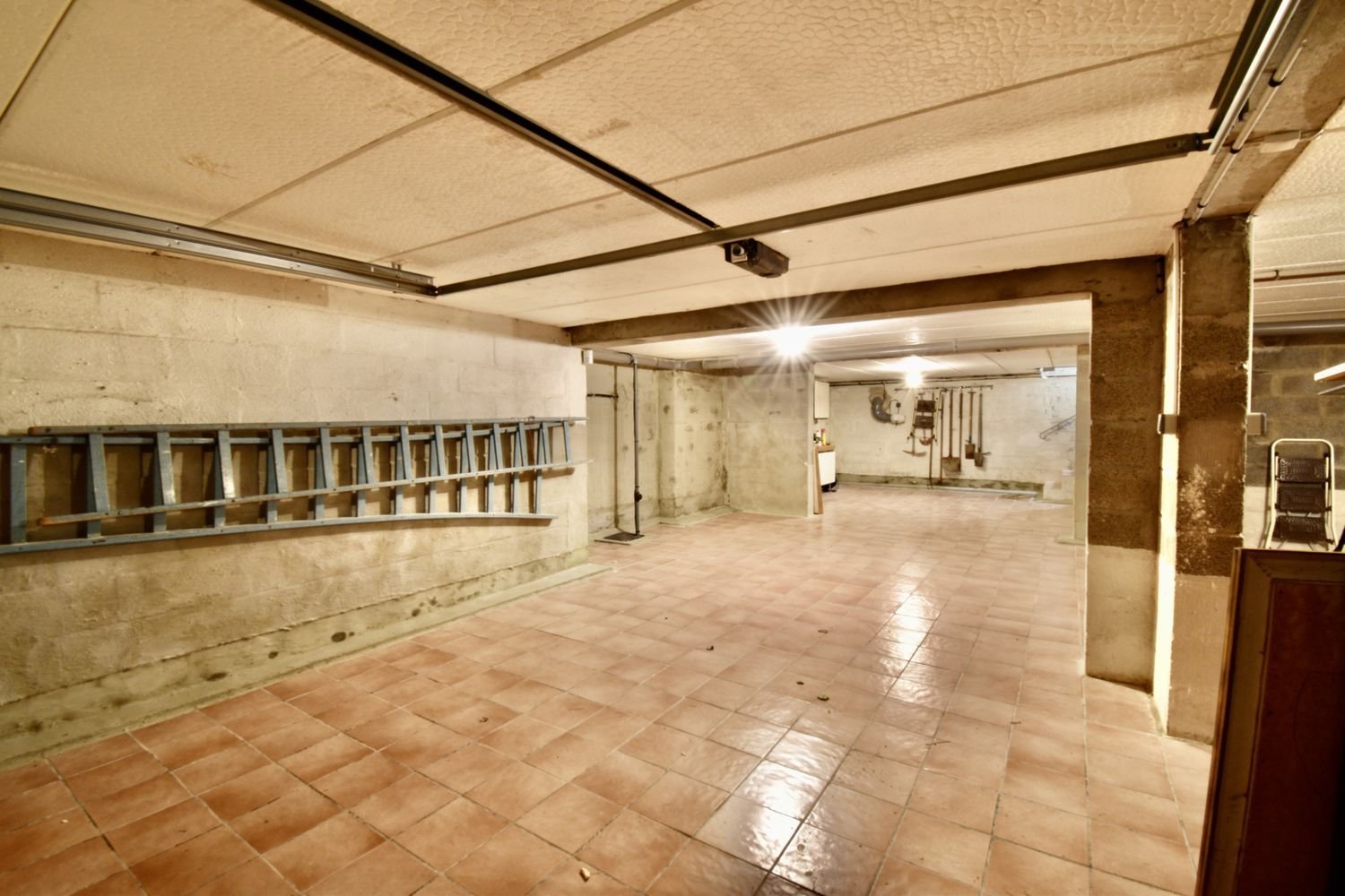 Maison à vendre, 134m², Le Touquet-Paris-Plage