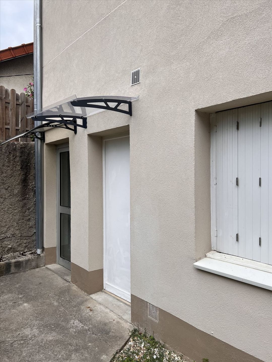 Appartement à louer, 18m², Villeneuve-le-Roi