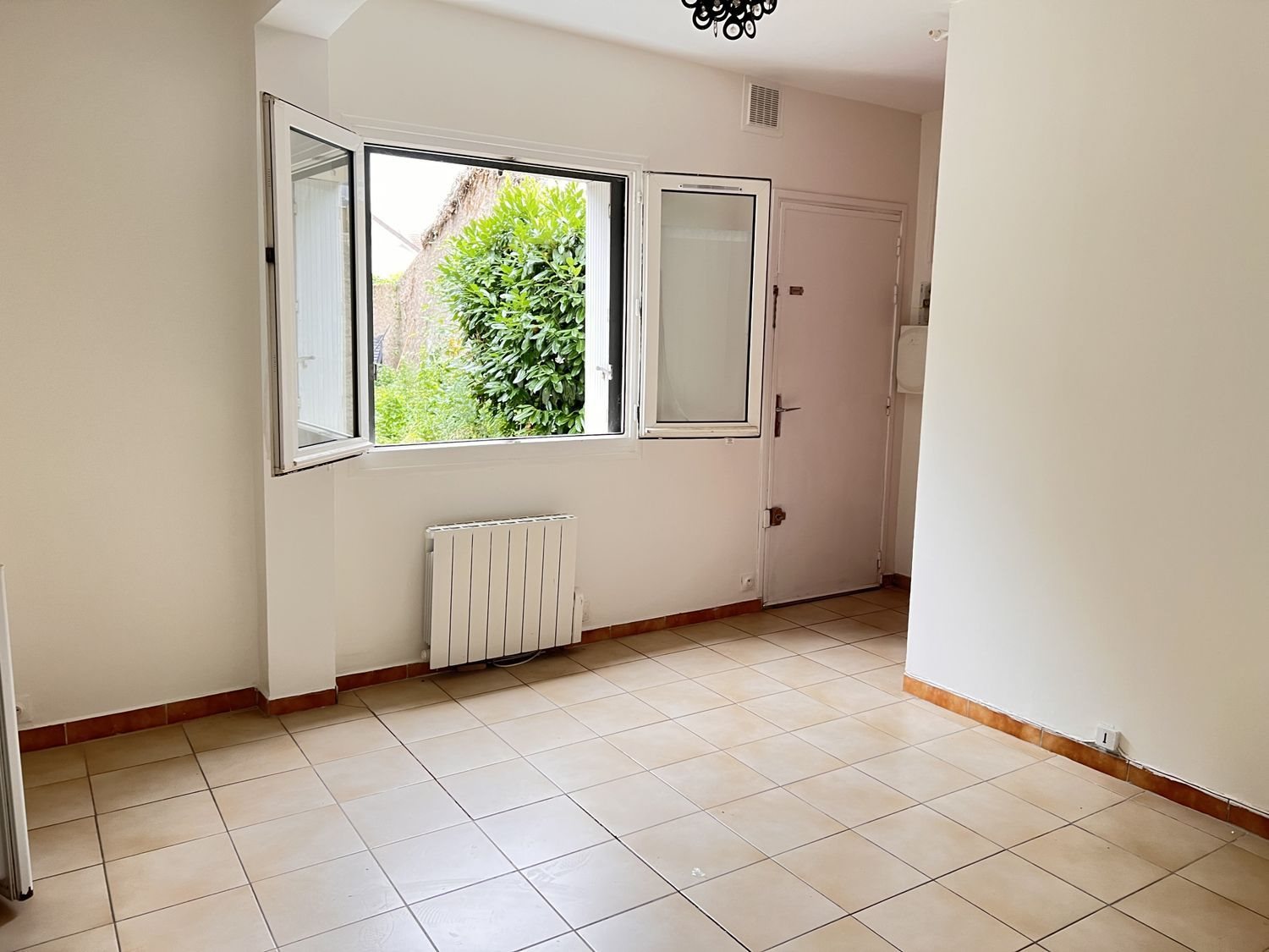 Appartement à louer, 18m², Villeneuve-le-Roi