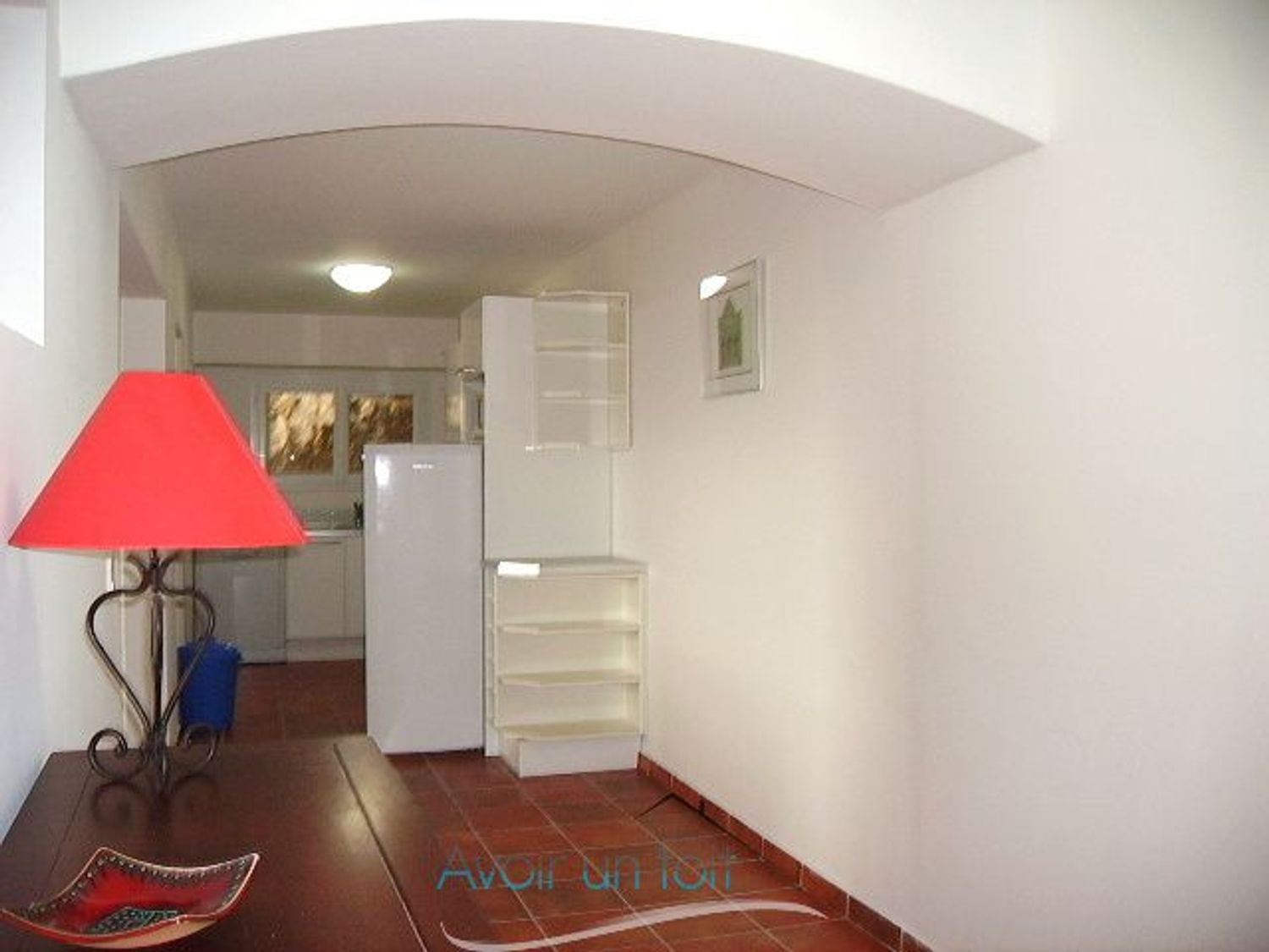 Appartement à vendre, 89m², Bormes-les-Mimosas