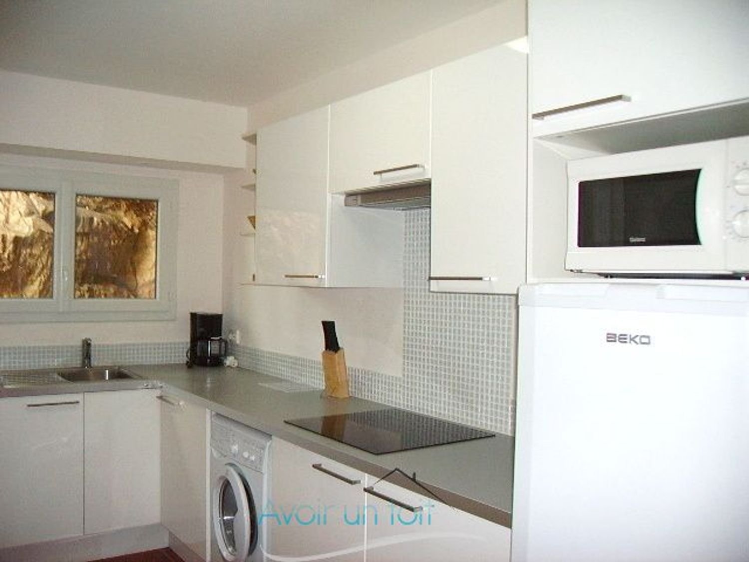 Appartement à vendre, 89m², Bormes-les-Mimosas