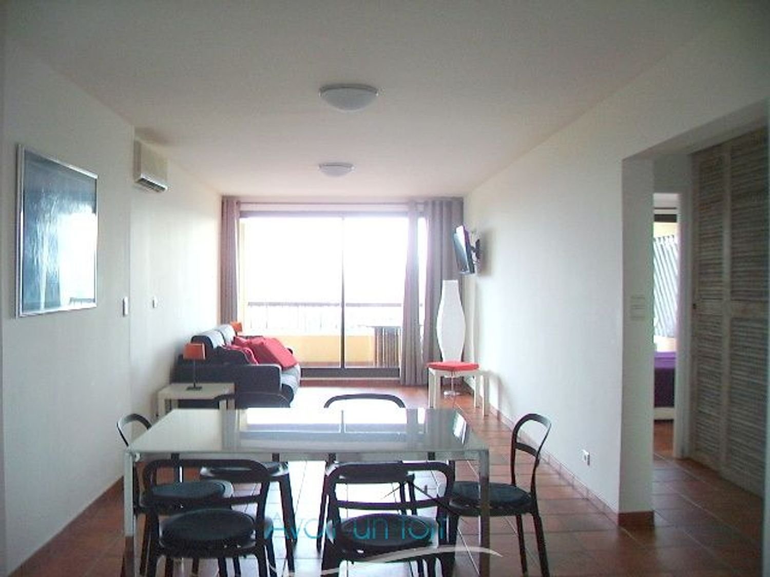 Appartement à vendre, 89m², Bormes-les-Mimosas
