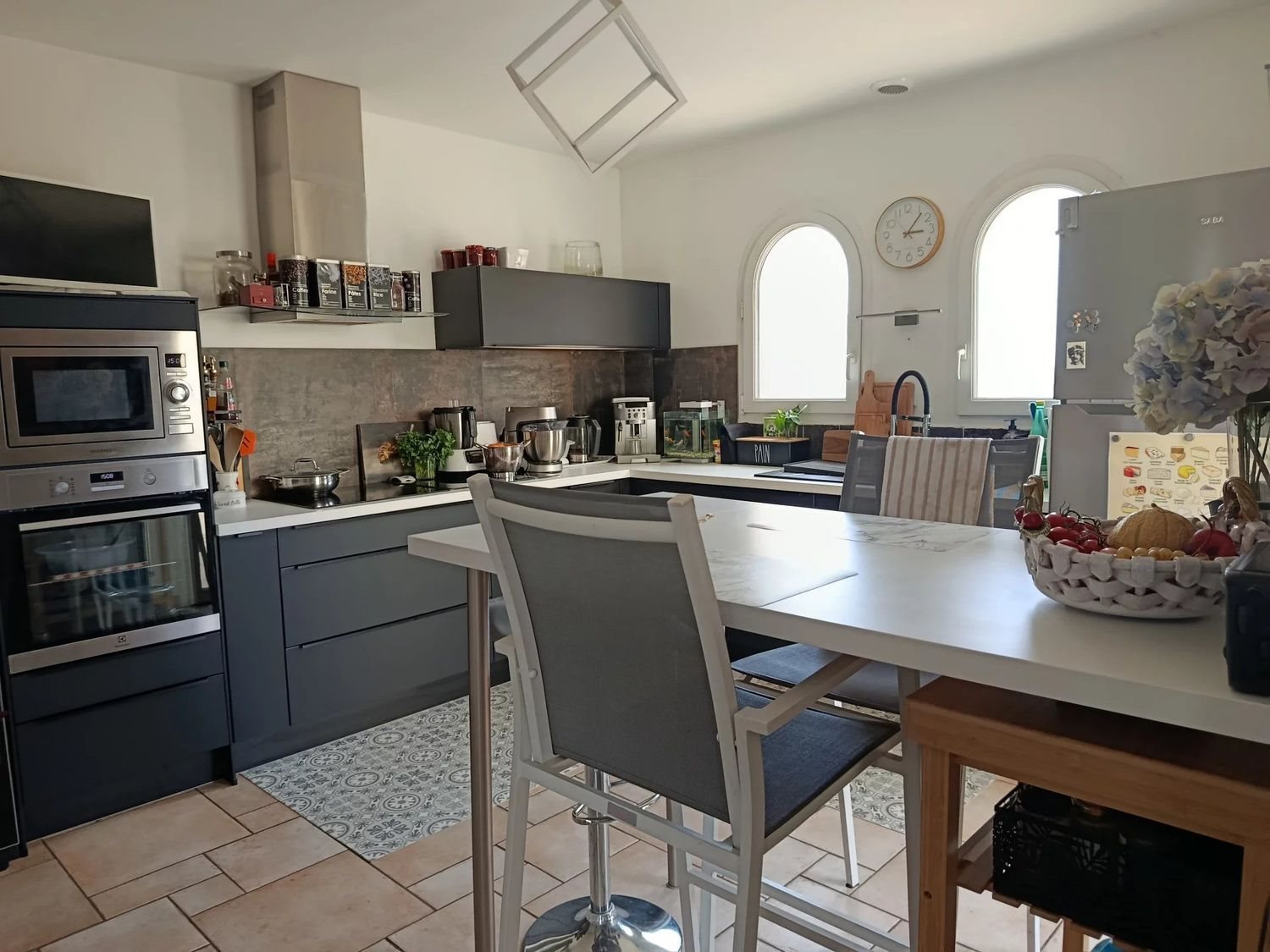 Appartement à vendre, 143m², Saint-Brevin-les-Pins