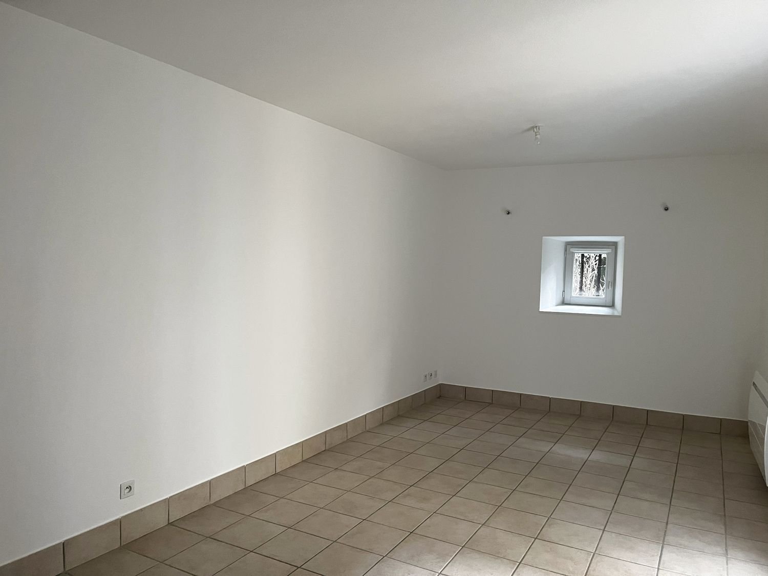 Appartement à louer, 30m², Vernoux-en-Vivarais