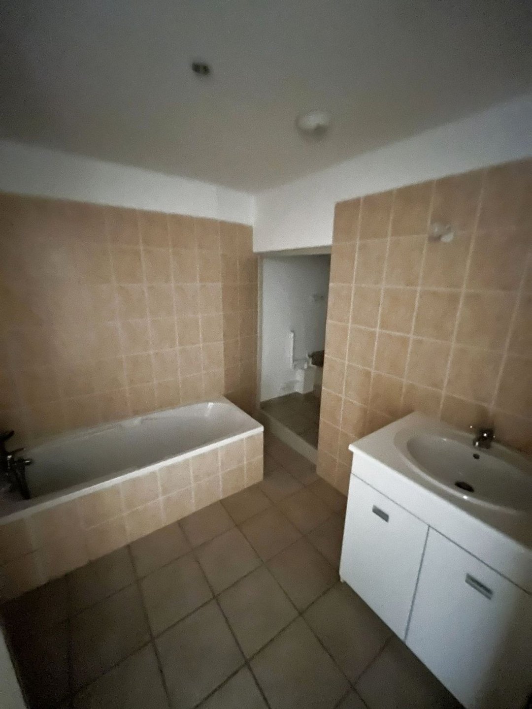 Appartement à louer, 30m², Vernoux-en-Vivarais