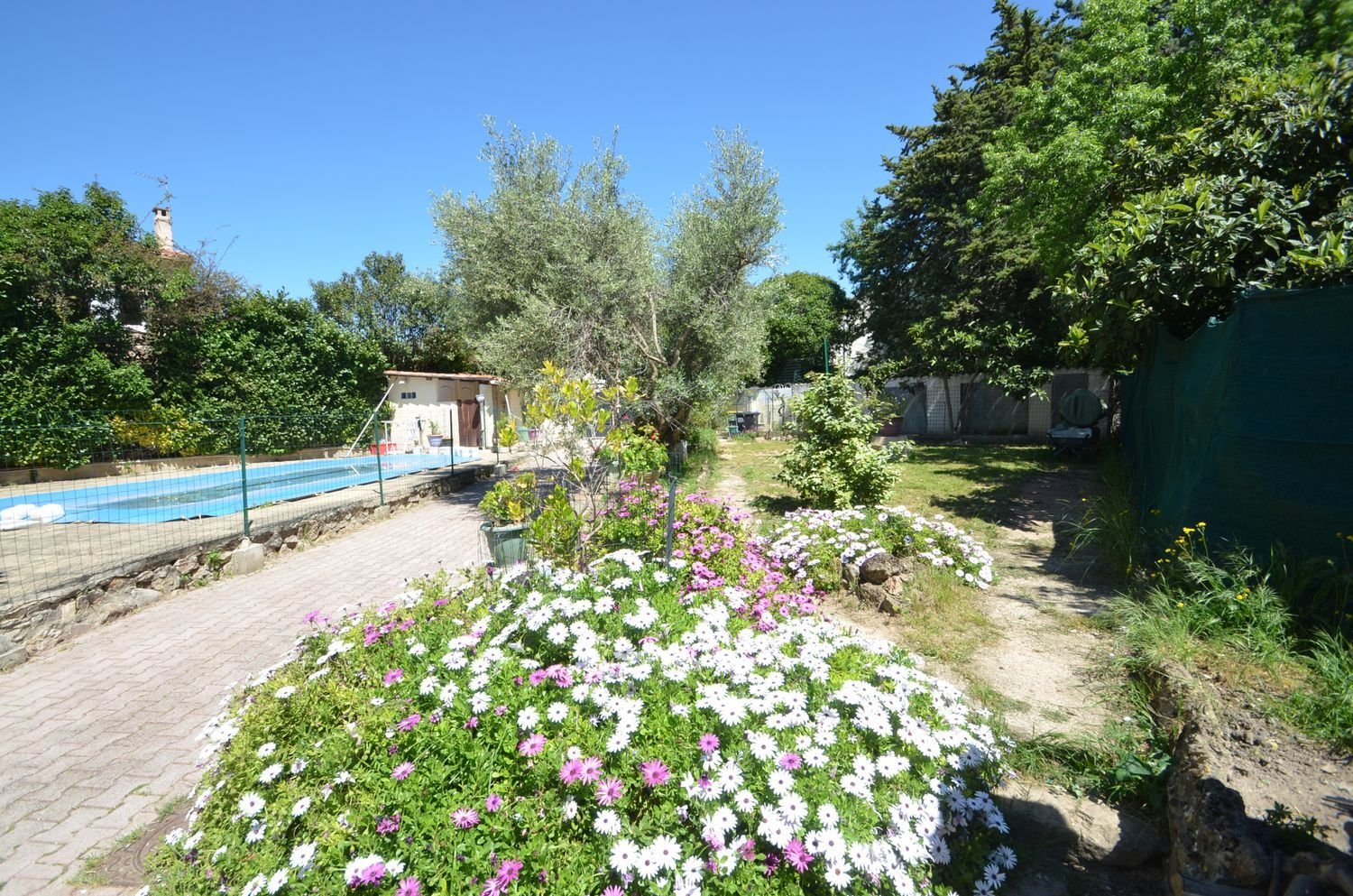 Maison à vendre, 187m², La Valette-du-Var