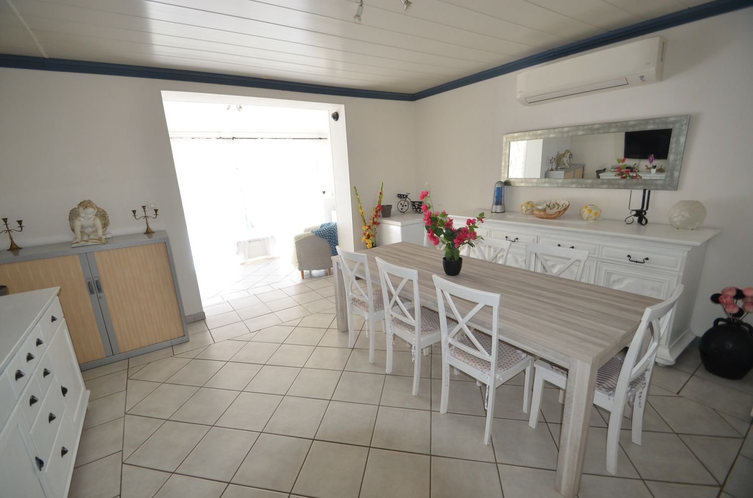 Maison à vendre, 187m², La Valette-du-Var