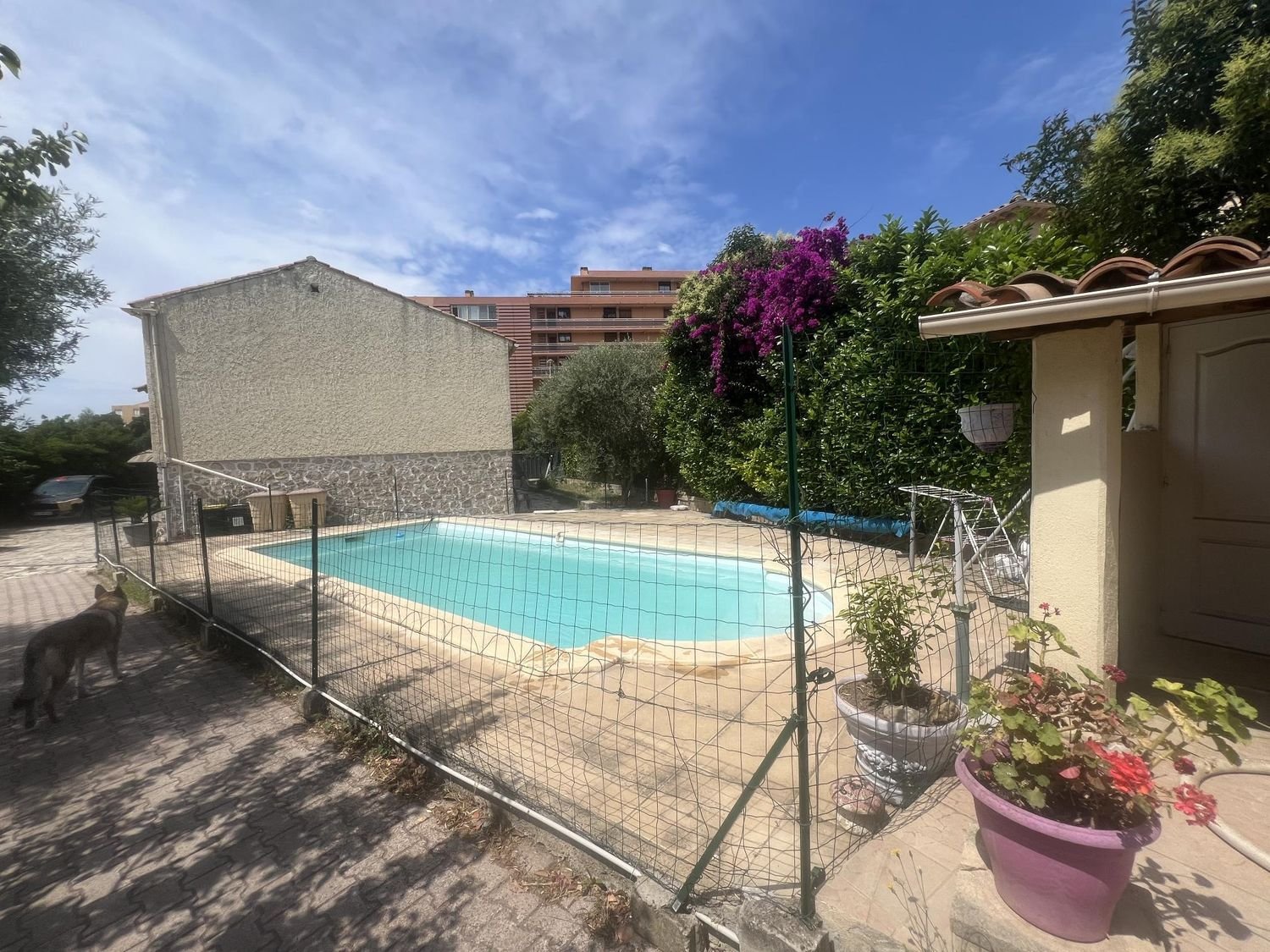 Maison à vendre, 187m², La Valette-du-Var