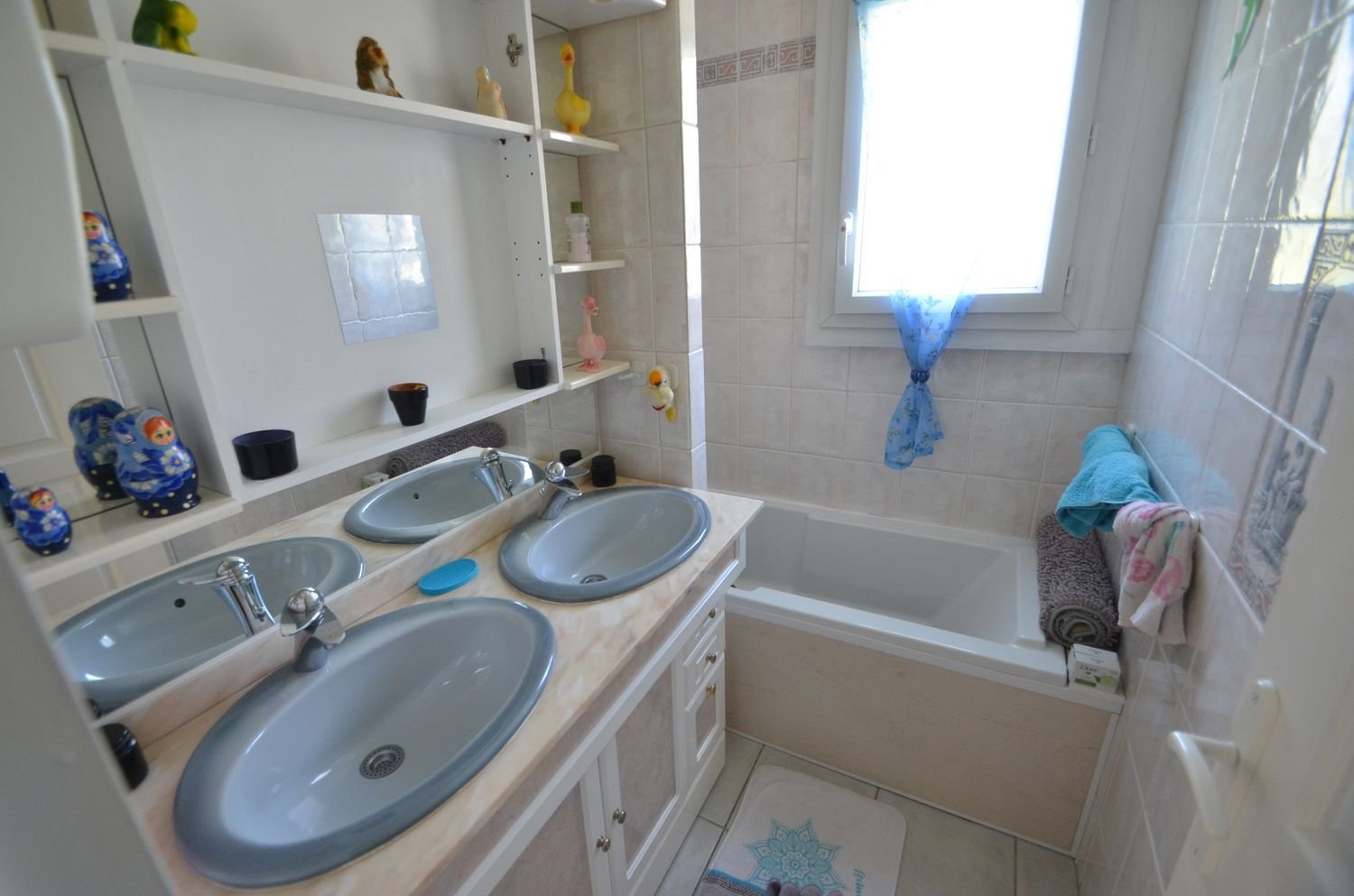 Maison à vendre, 187m², La Valette-du-Var