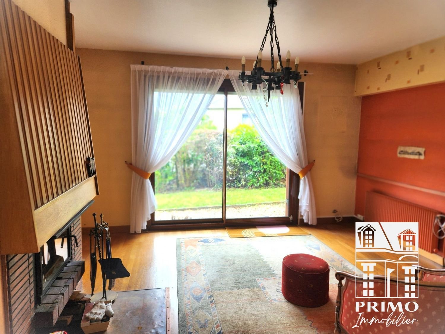 Maison à vendre, 195m², Igny