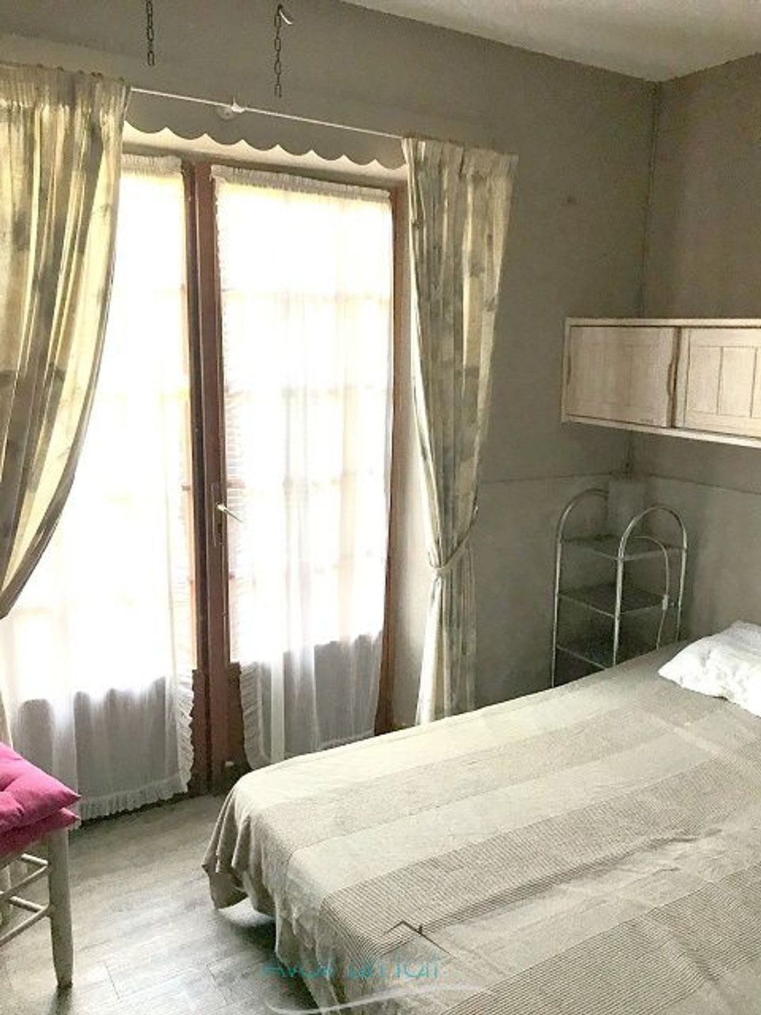 Appartement à vendre, 42m², Le Lavandou