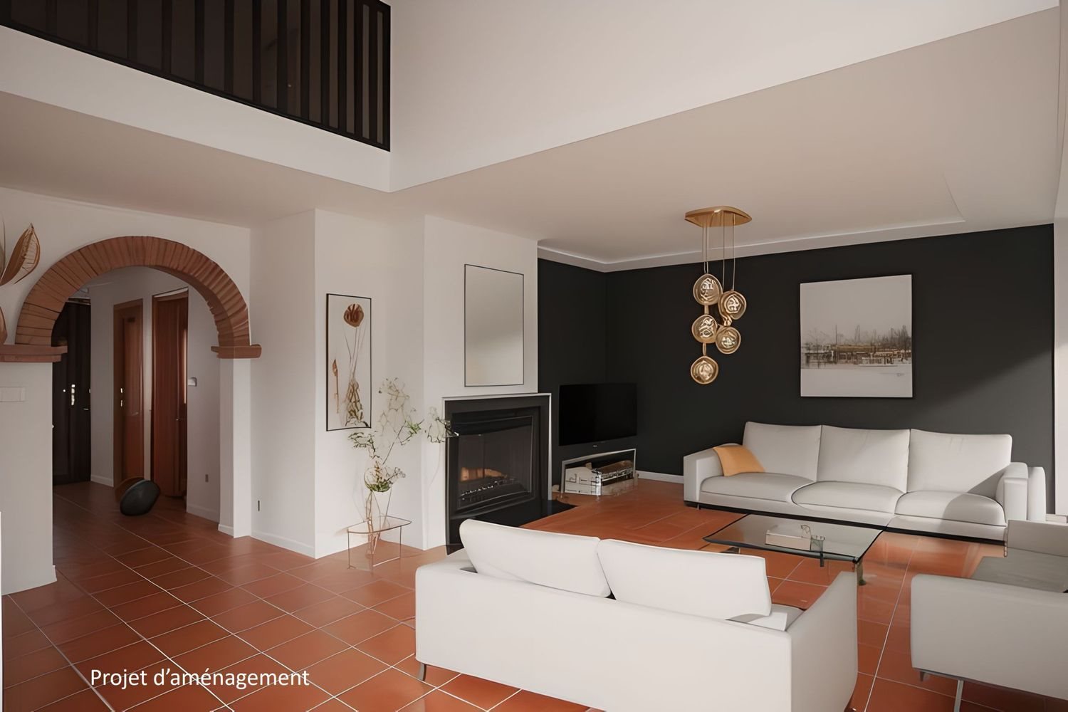 Maison à vendre, 155m², Tournefeuille