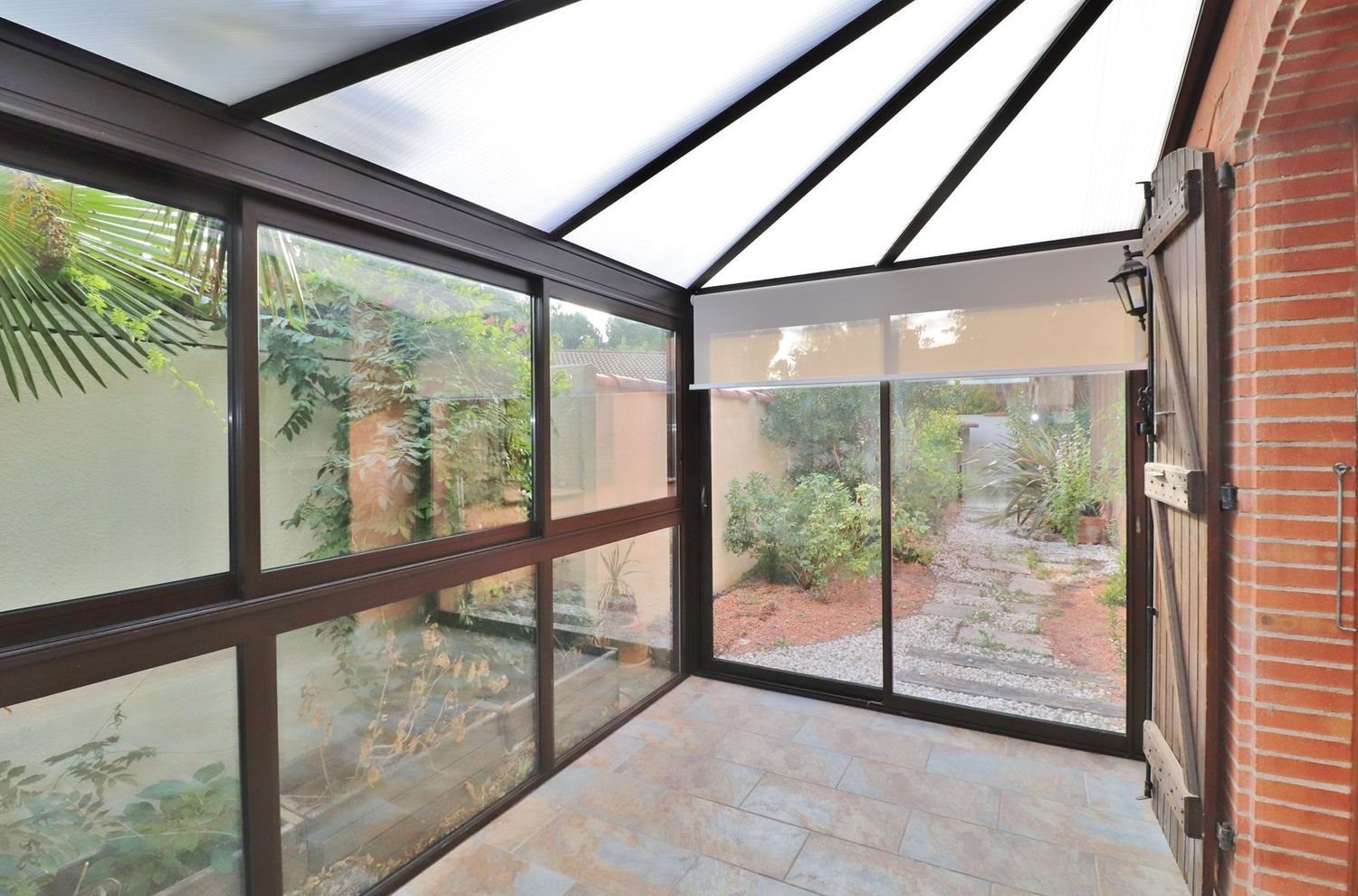 Maison à vendre, 155m², Tournefeuille
