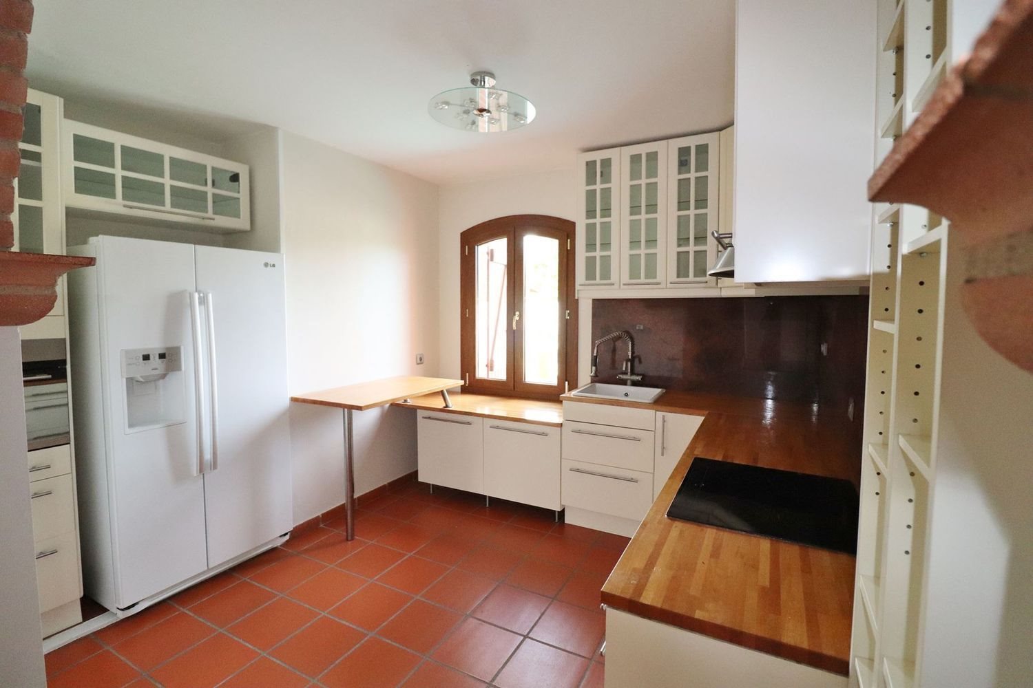Maison à vendre, 155m², Tournefeuille