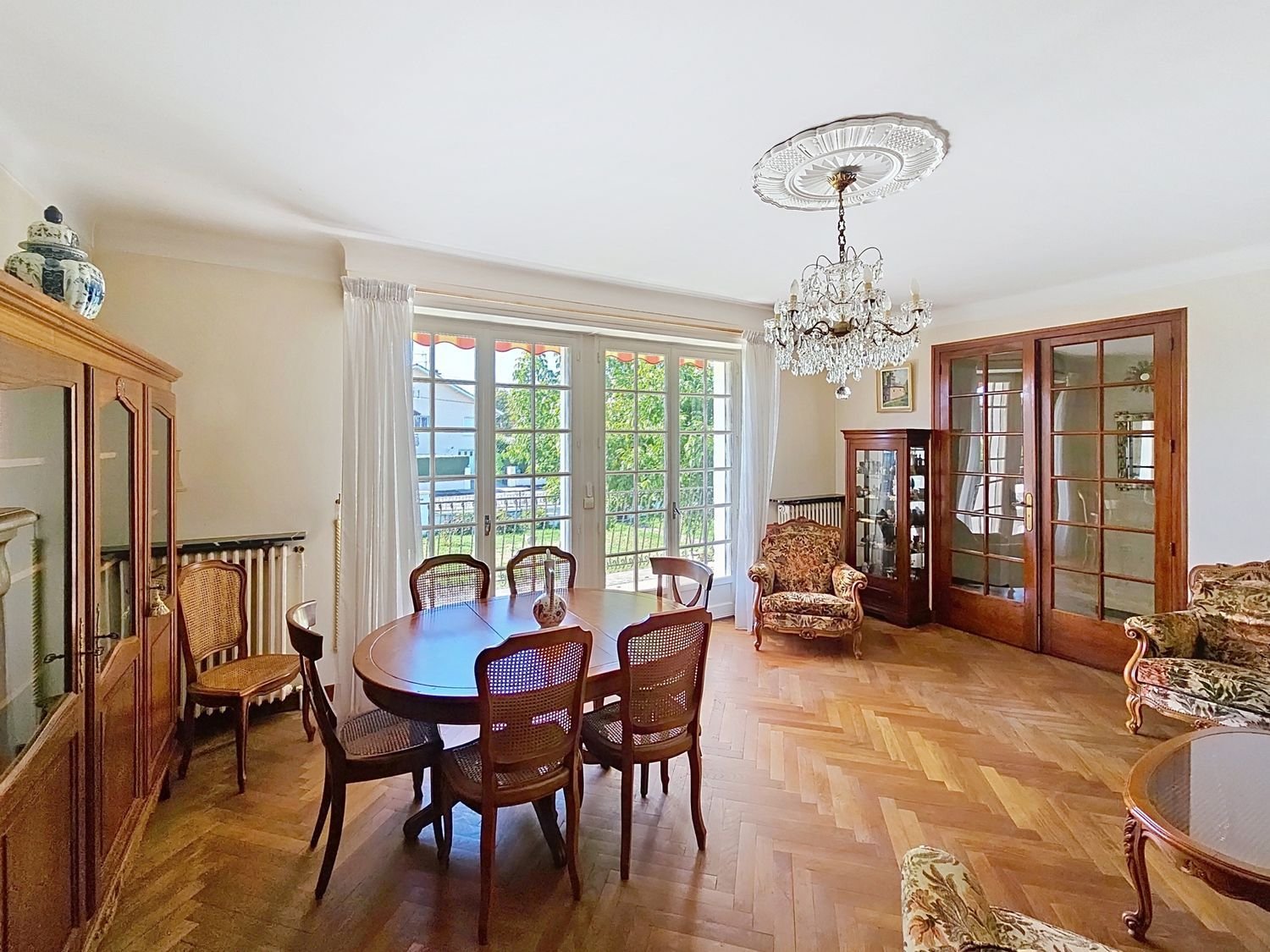 Maison à vendre, 112m², Bayonne