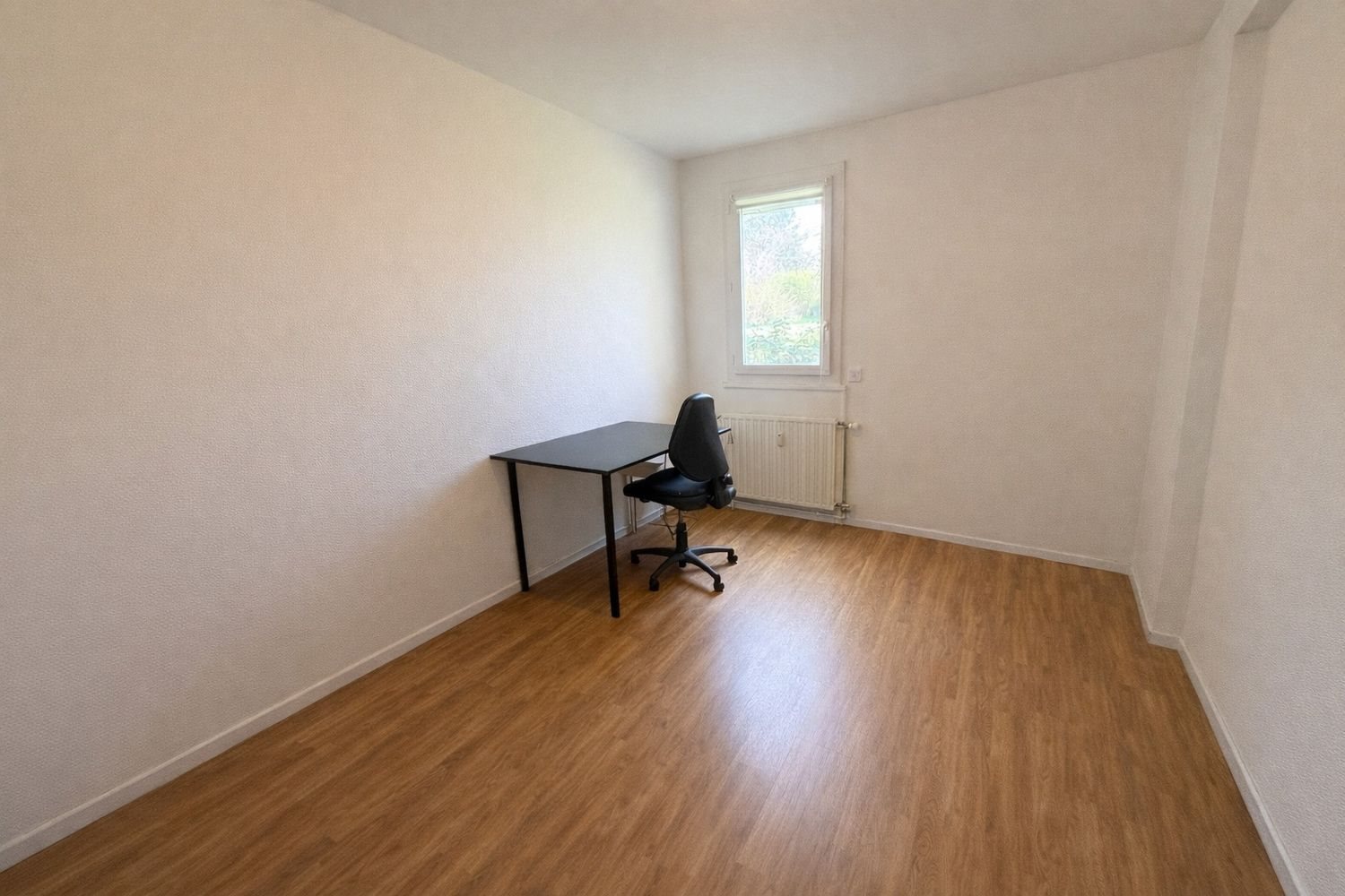 Appartement à vendre, 54m², Beaune