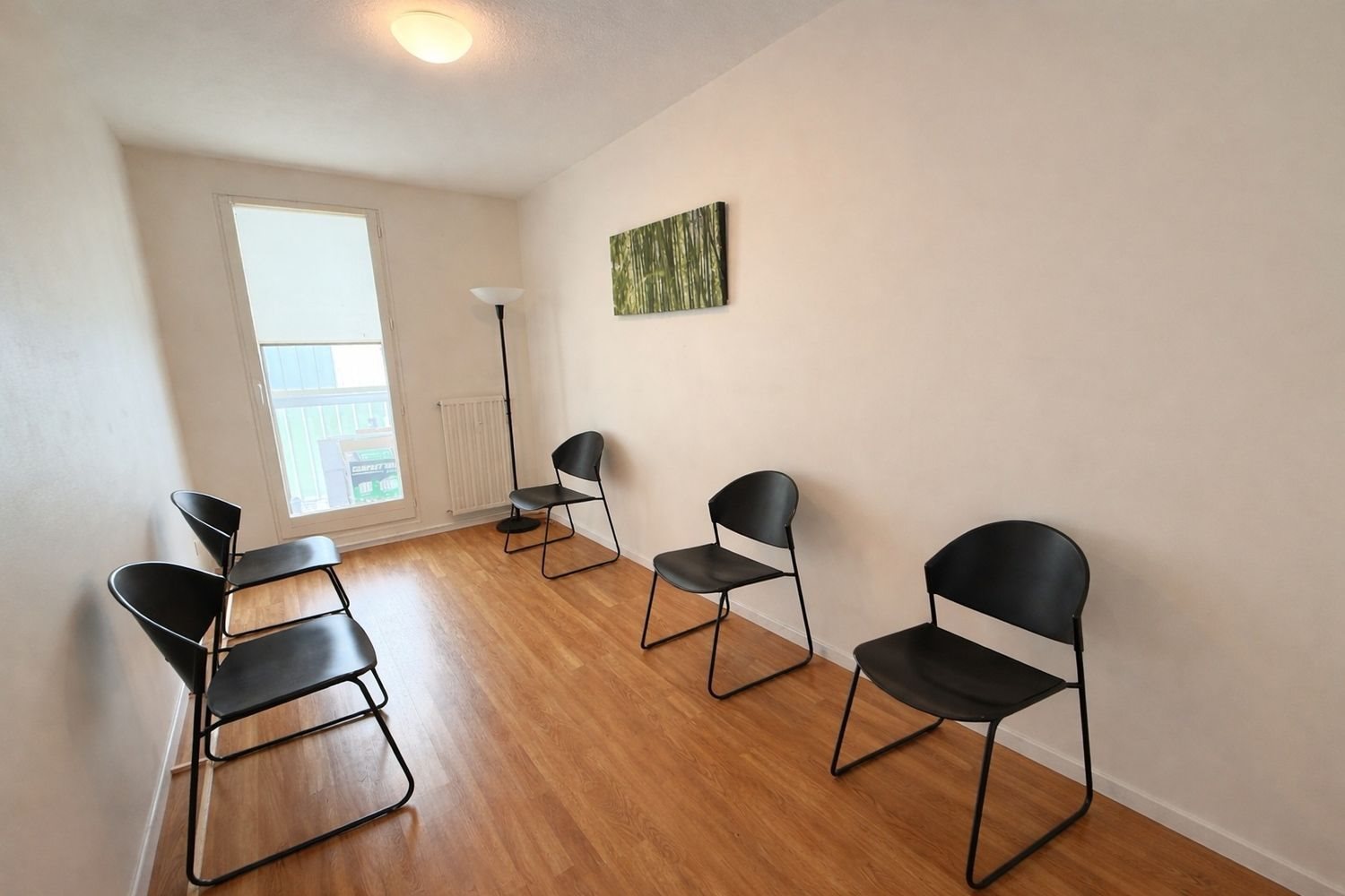 Appartement à vendre, 54m², Beaune