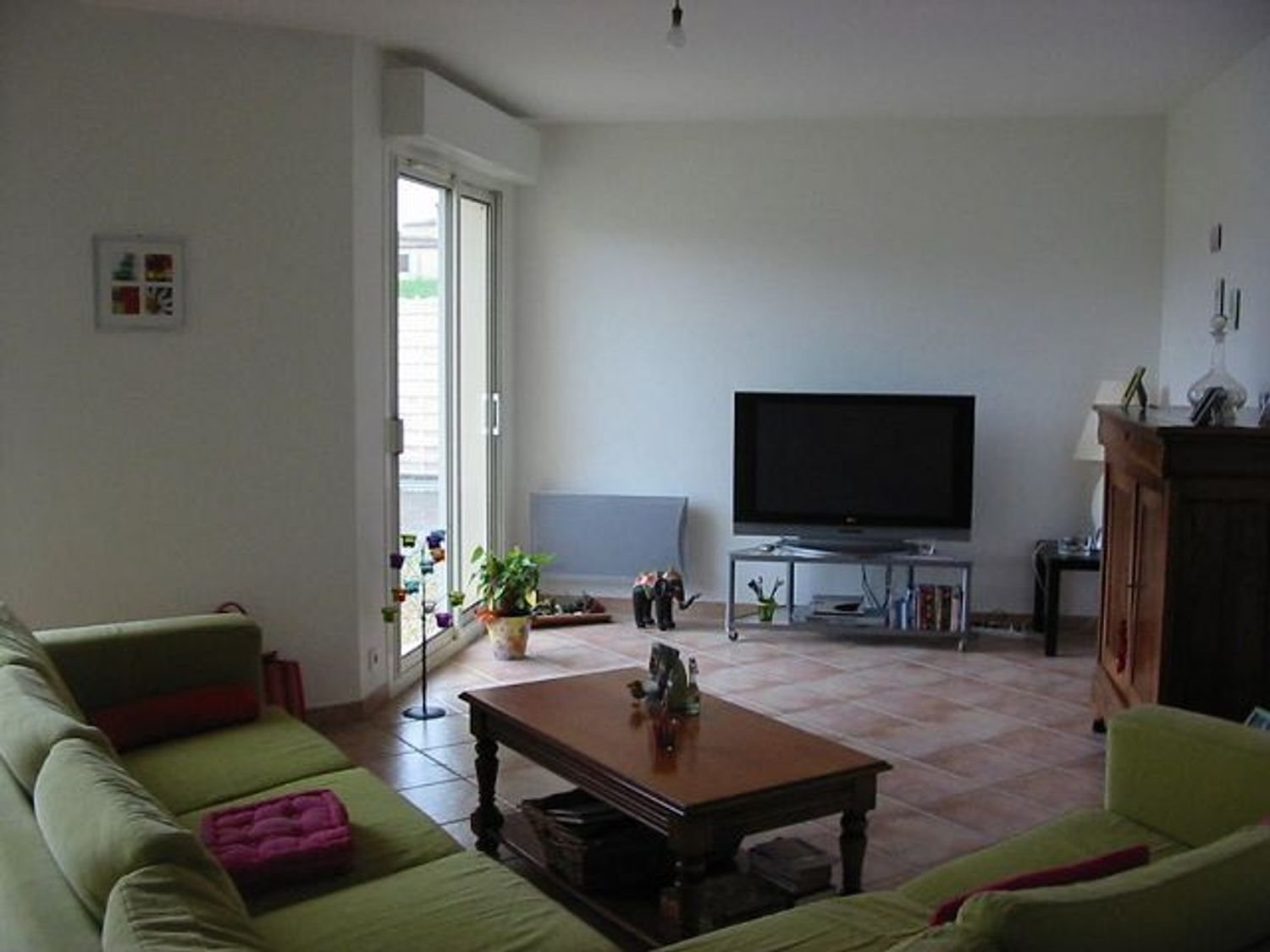 Maison à vendre, 120m², Sigoulès