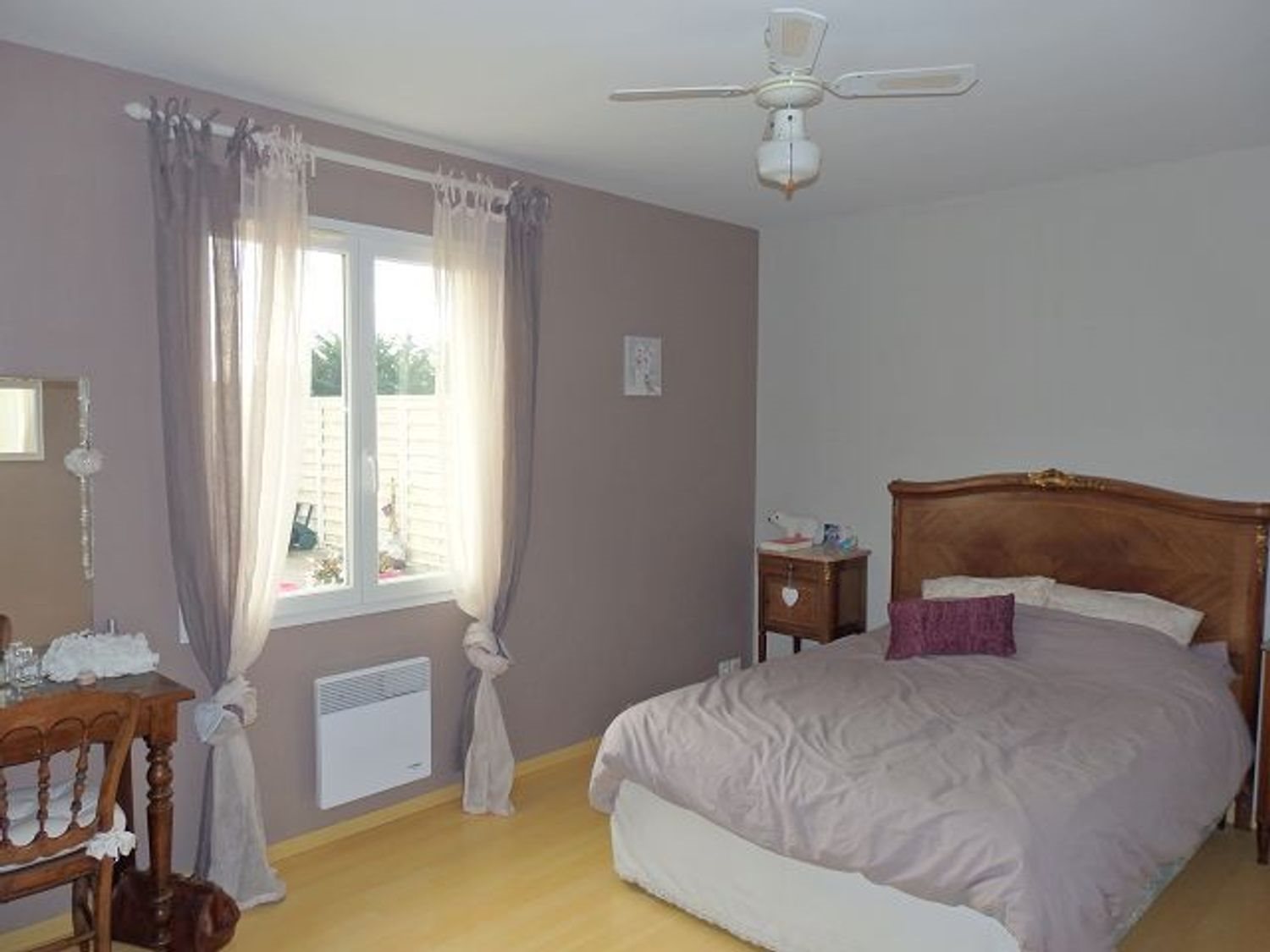 Maison à vendre, 120m², Sigoulès