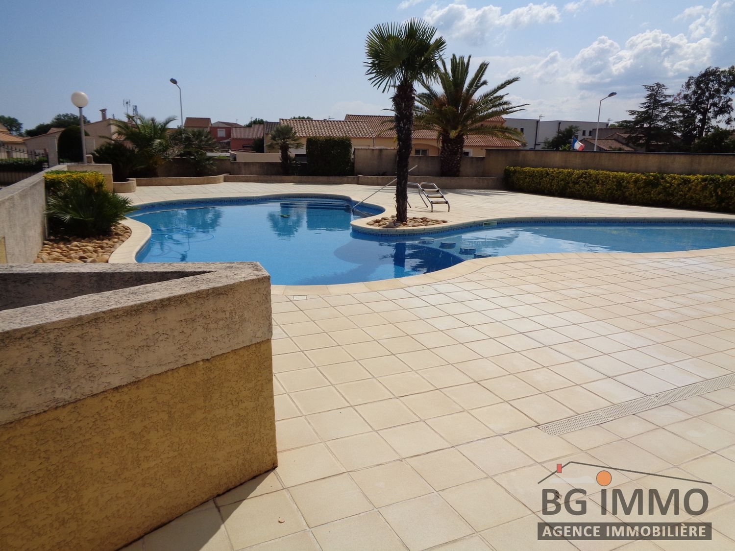 Maison à vendre, 76m², Vias