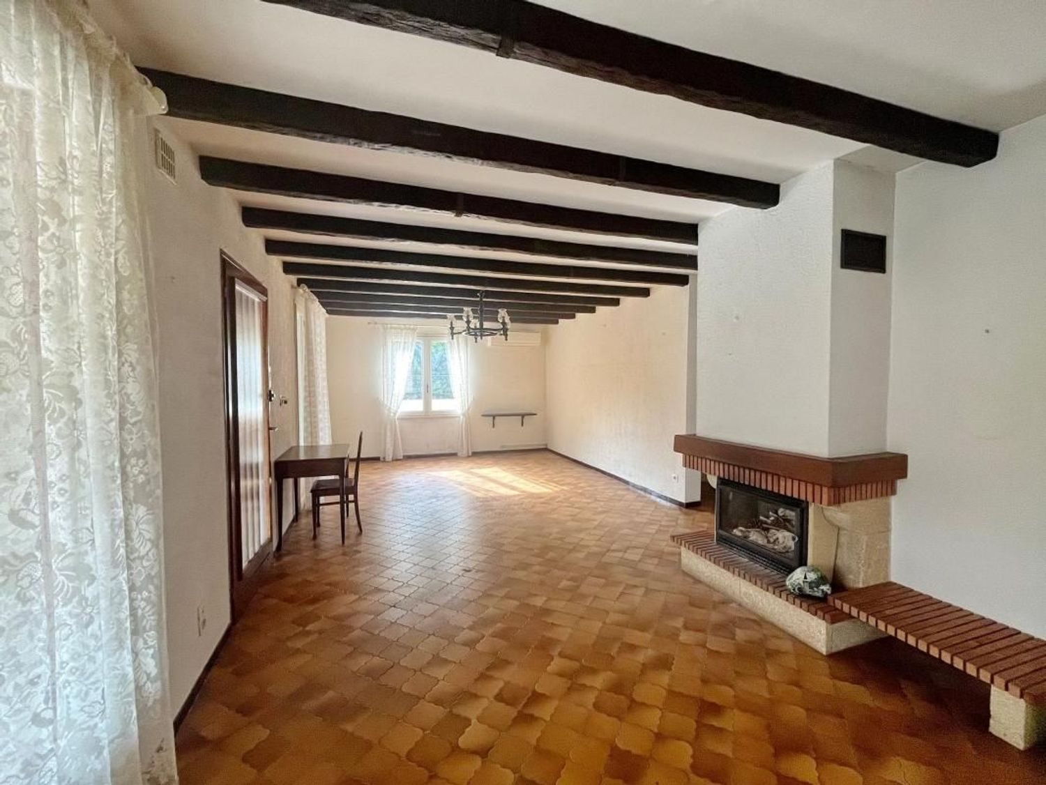 Maison à vendre, 130m², Bessan