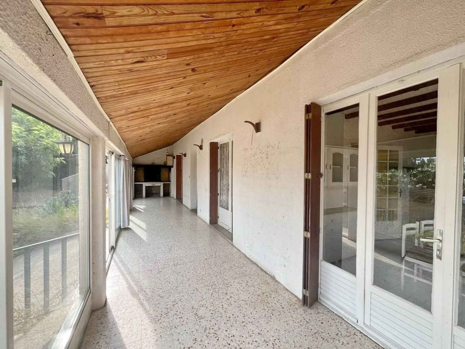 Maison à vendre, 130m², Bessan