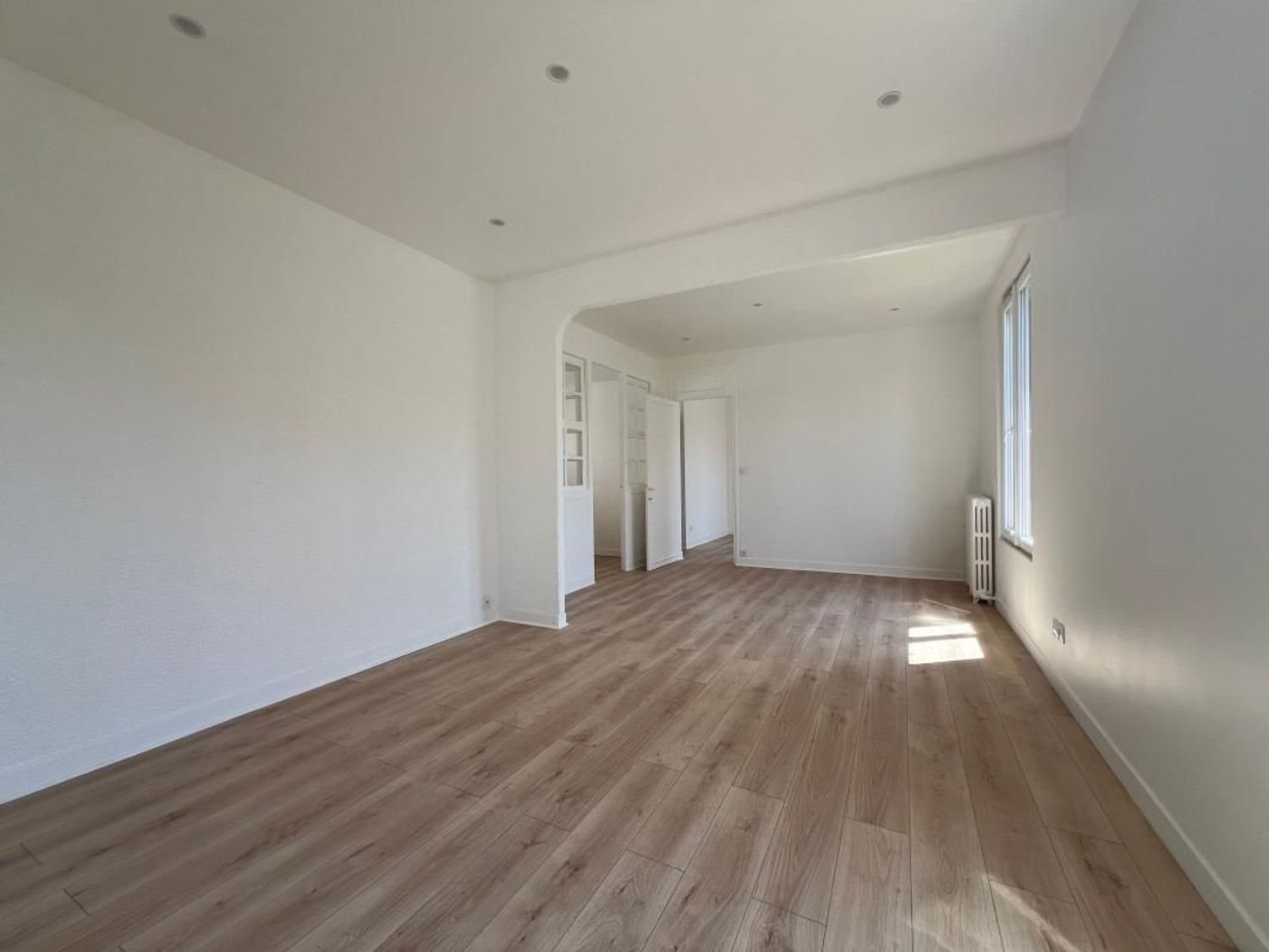 Maison à vendre, 97m², Ormesson-sur-Marne