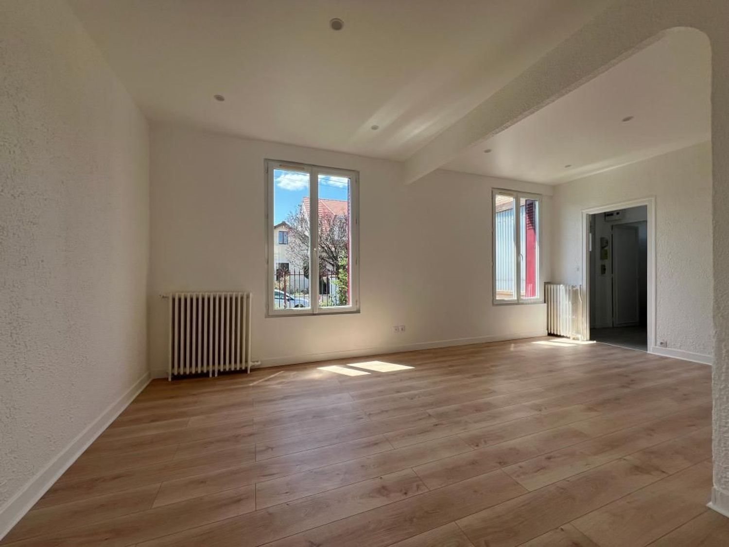 Maison à vendre, 97m², Ormesson-sur-Marne