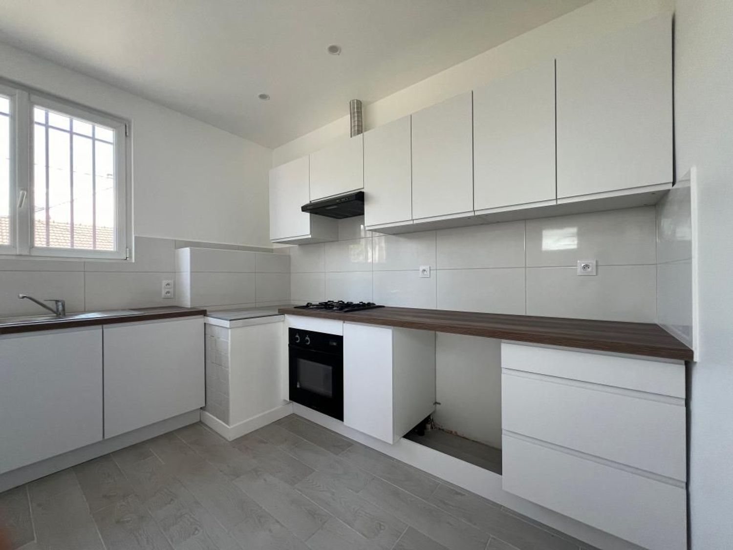 Maison à vendre, 97m², Ormesson-sur-Marne