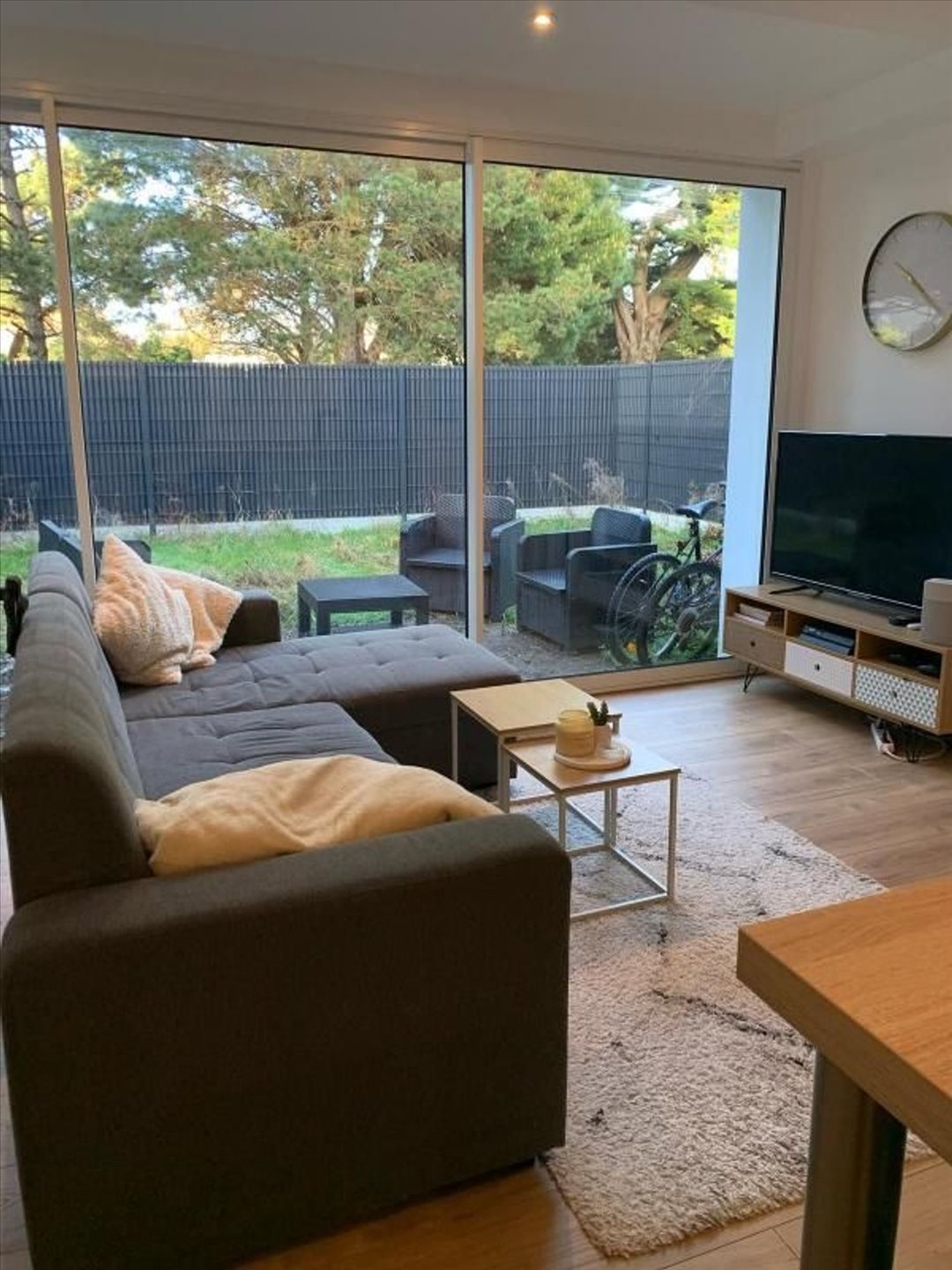 Appartement à vendre, 37m², La Baule-Escoublac