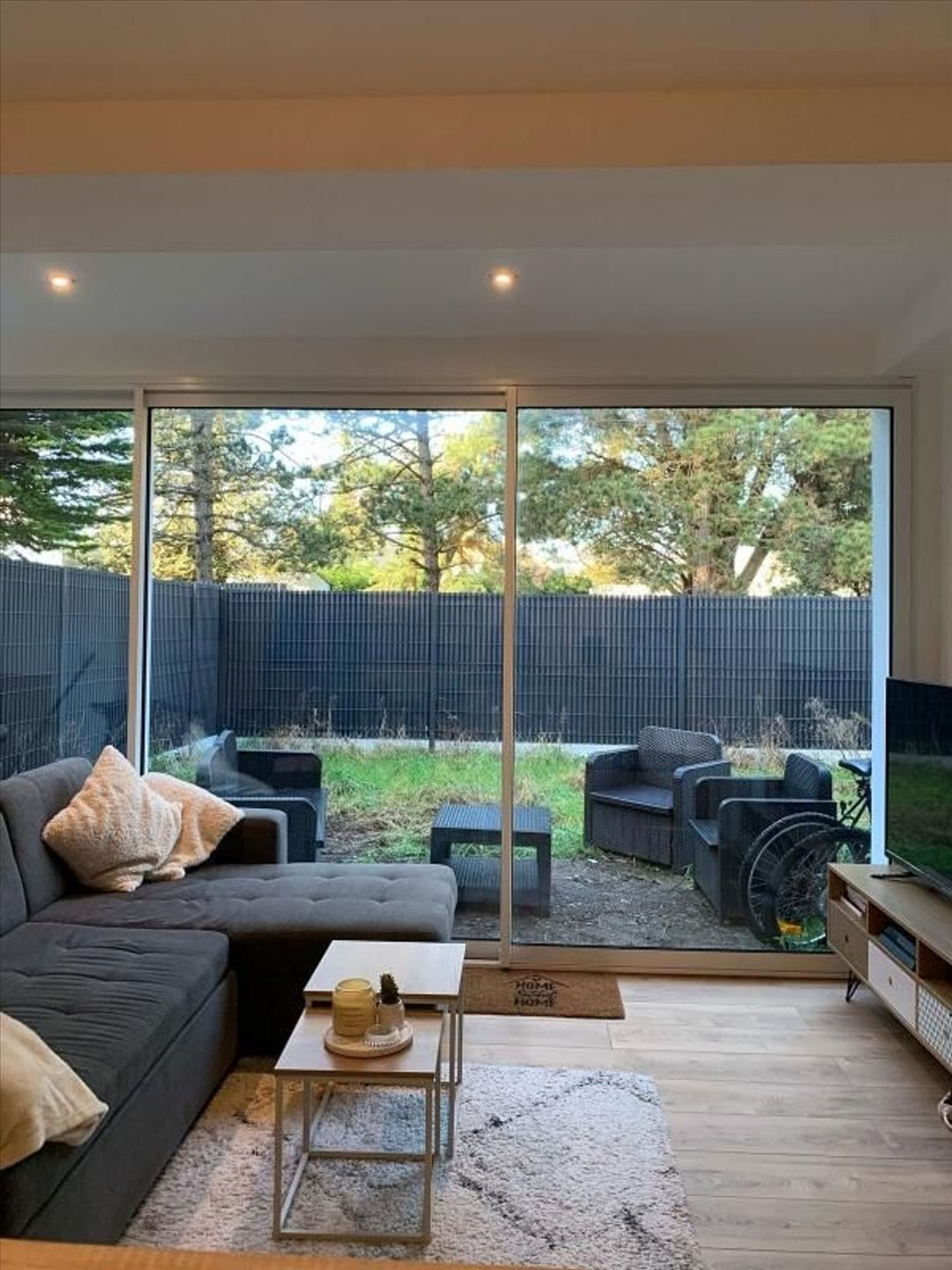 Appartement à vendre, 37m², La Baule-Escoublac