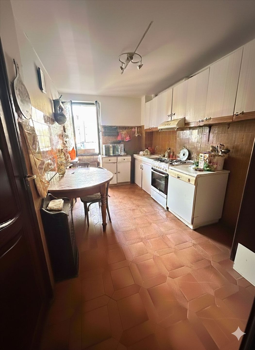 Maison à vendre, 100m², Vence