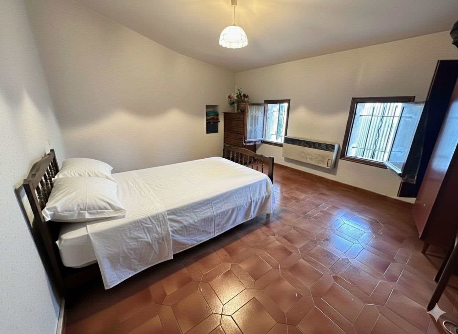Maison à vendre, 100m², Vence