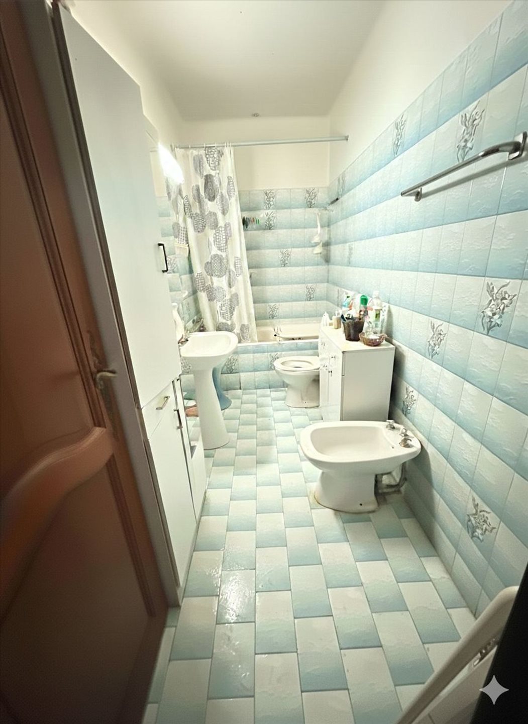 Maison à vendre, 100m², Vence