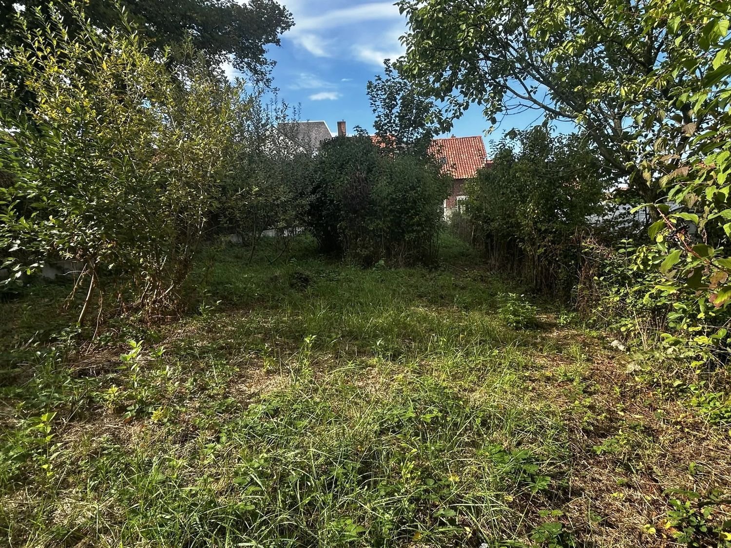Maison à vendre, 119m², Desvres