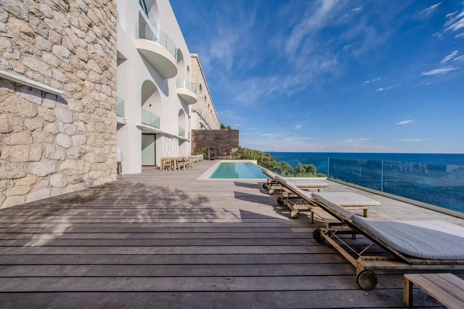 Appartement à vendre, 480m², Nice