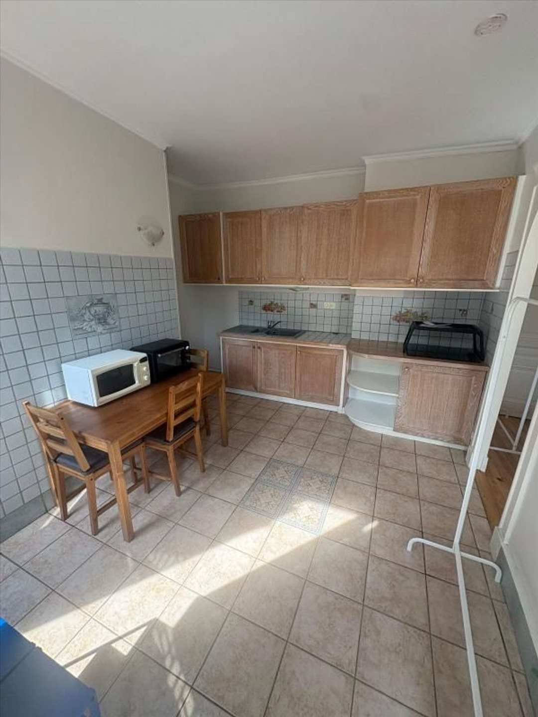 Appartement à louer, 36m², Saint-Genis-Laval