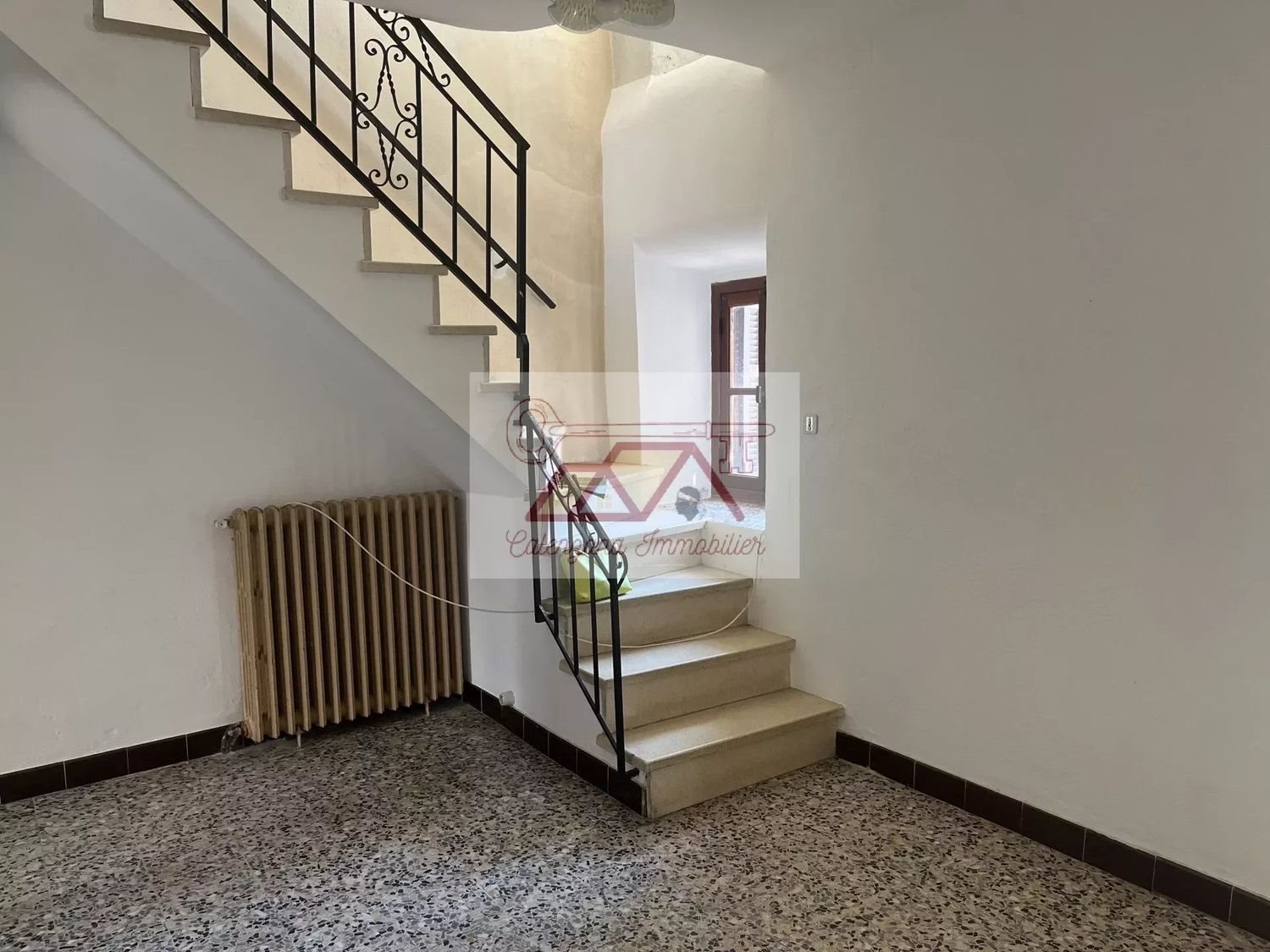Maison à vendre, 60m², Calenzana