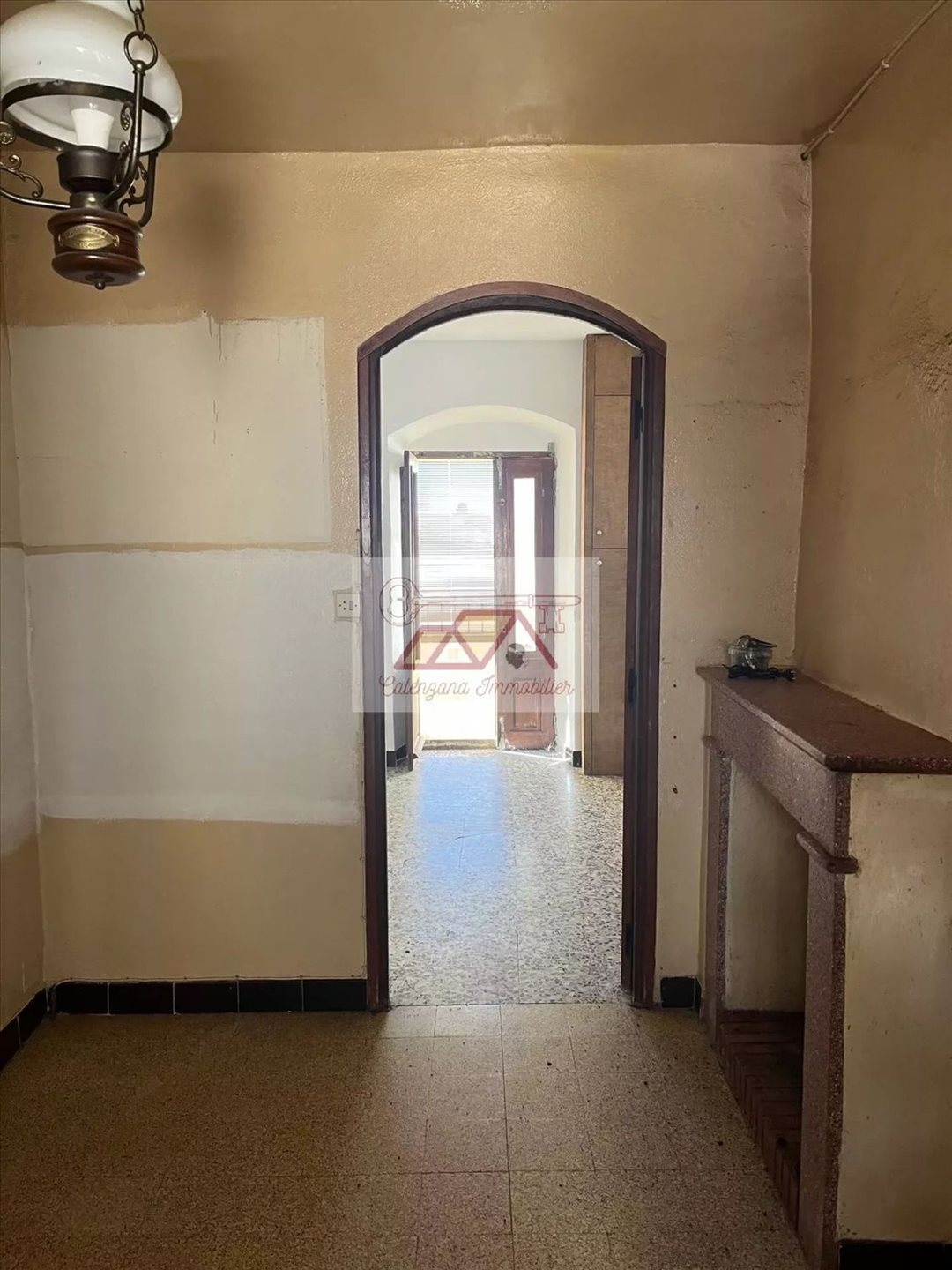 Maison à vendre, 60m², Calenzana