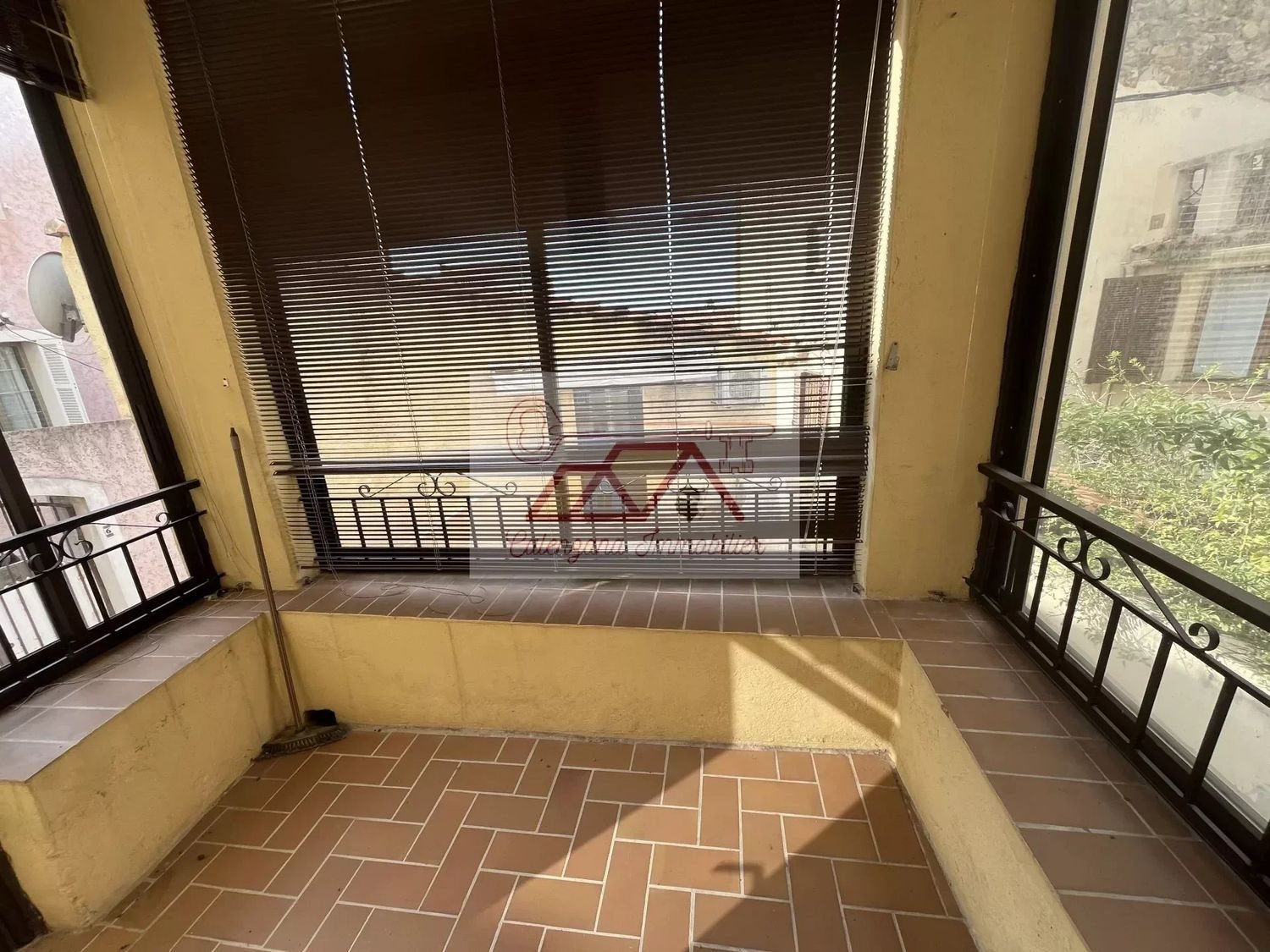 Maison à vendre, 60m², Calenzana