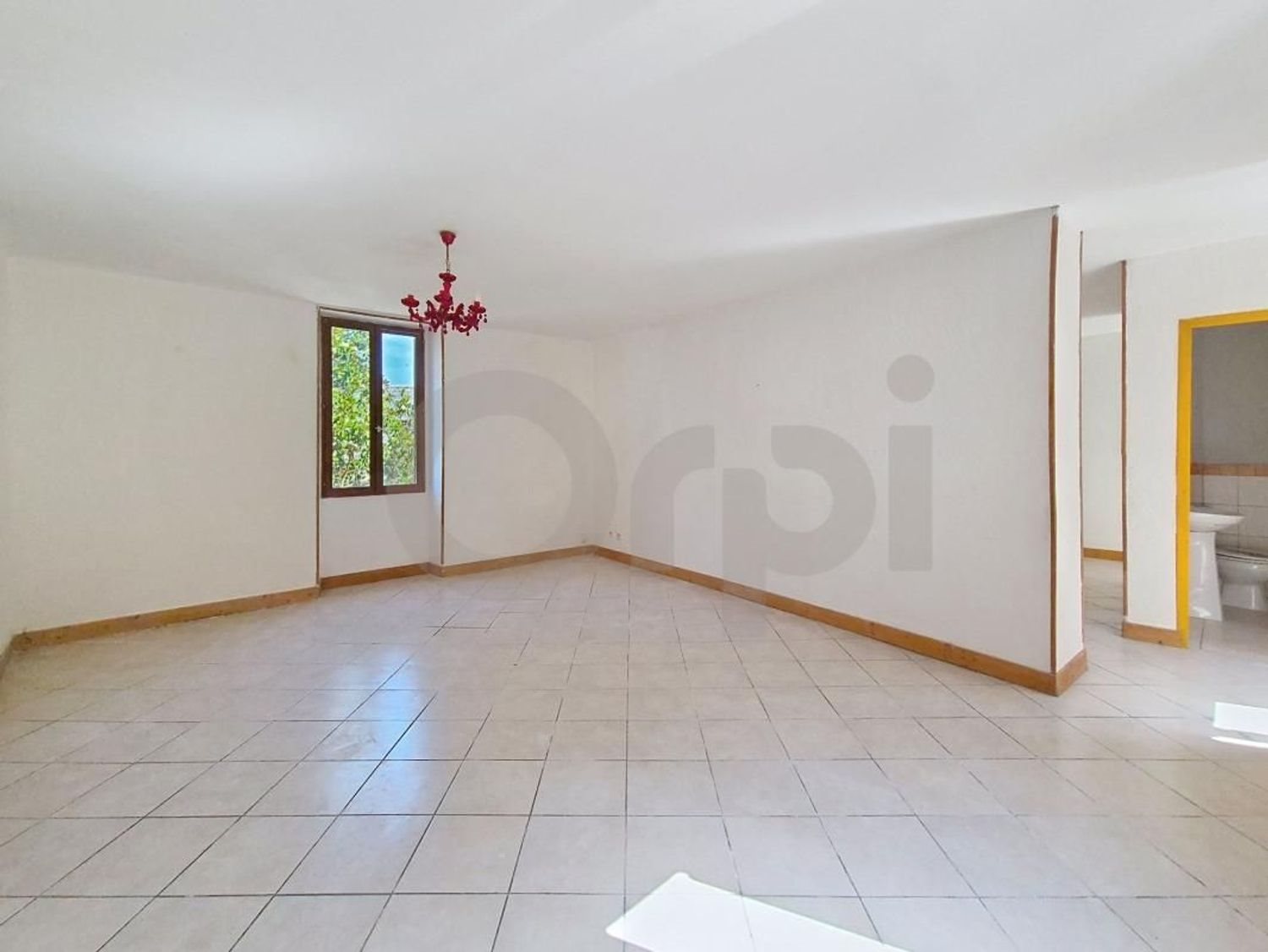Maison à vendre, 138m², Terrasson-Lavilledieu