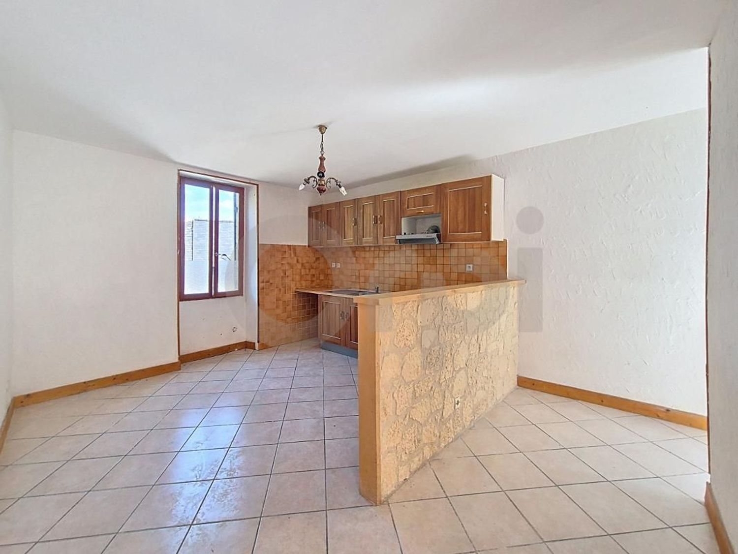 Maison à vendre, 138m², Terrasson-Lavilledieu