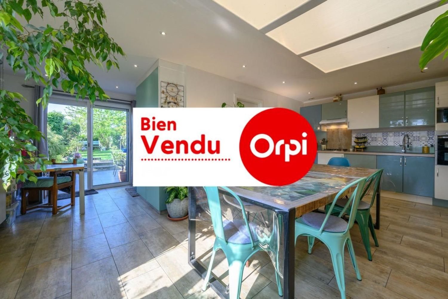 Maison à vendre, 80m², Wambrechies