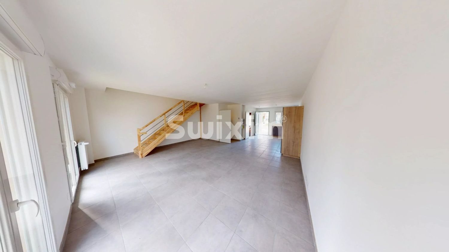 Maison à vendre, 80m², Viry