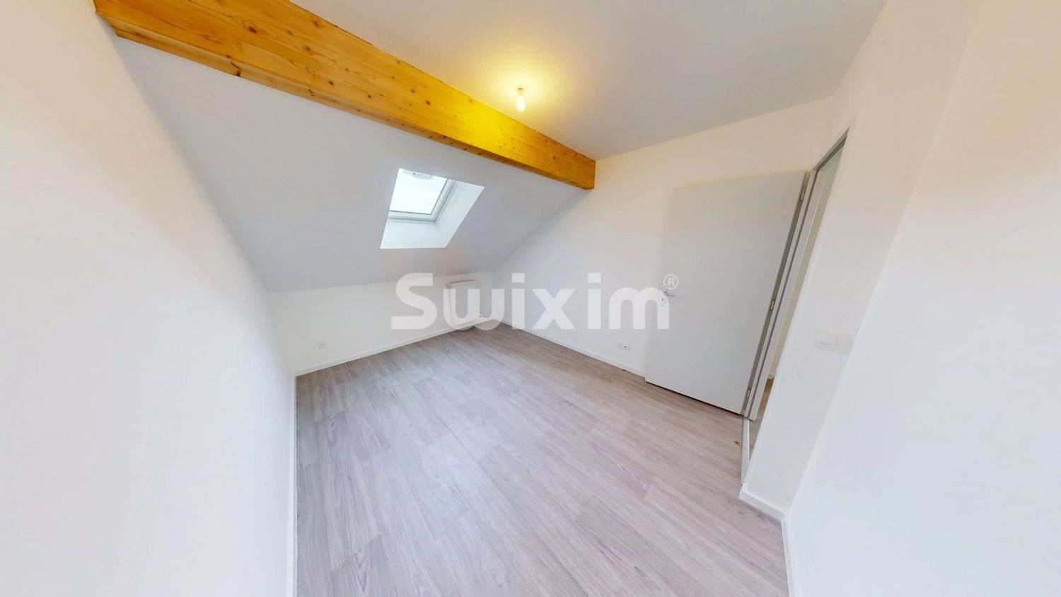 Maison à vendre, 80m², Viry