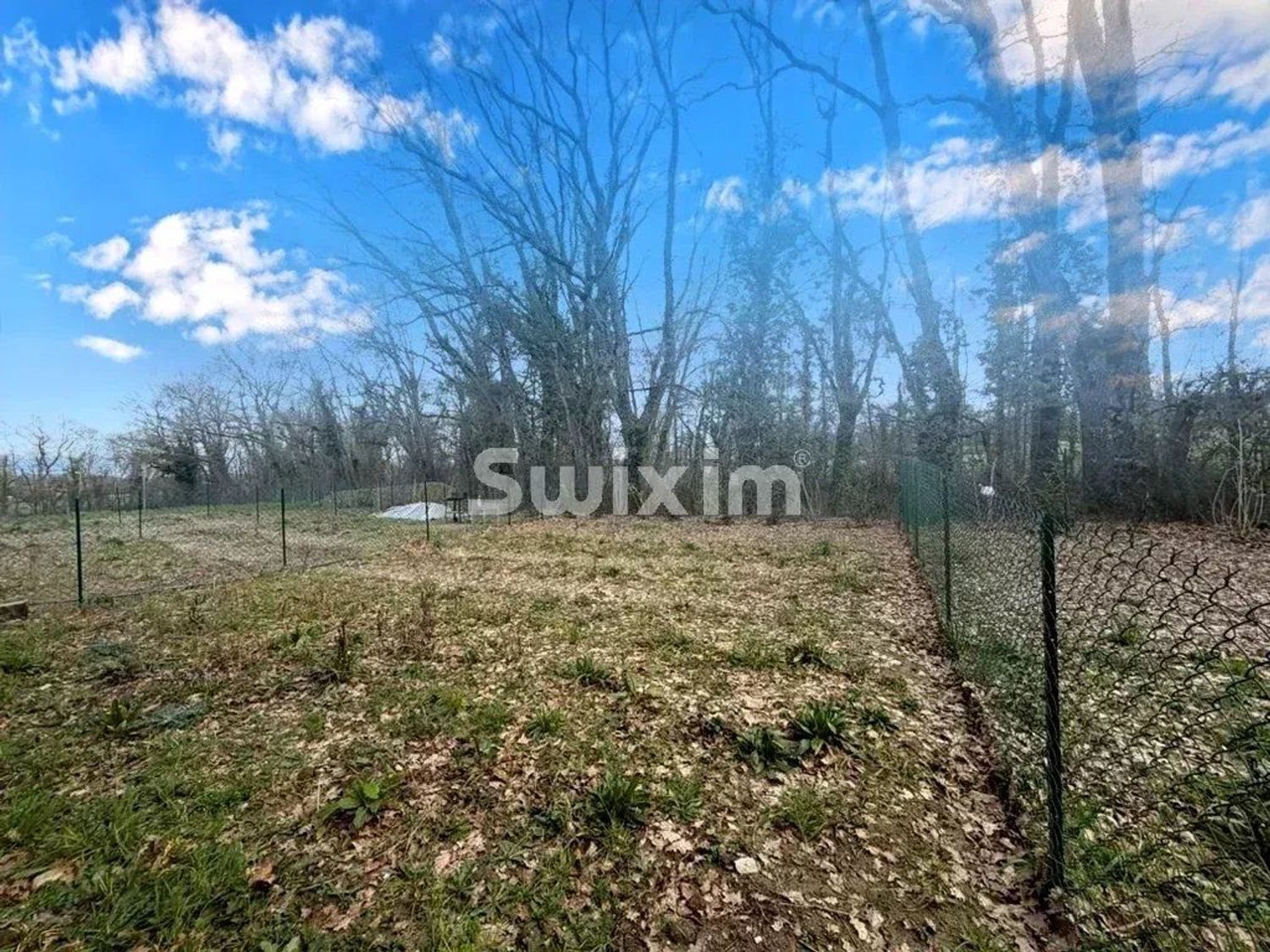 Maison à vendre, 80m², Viry