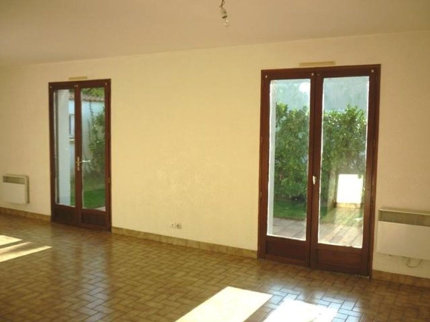 Maison à vendre, 88m², Geneston