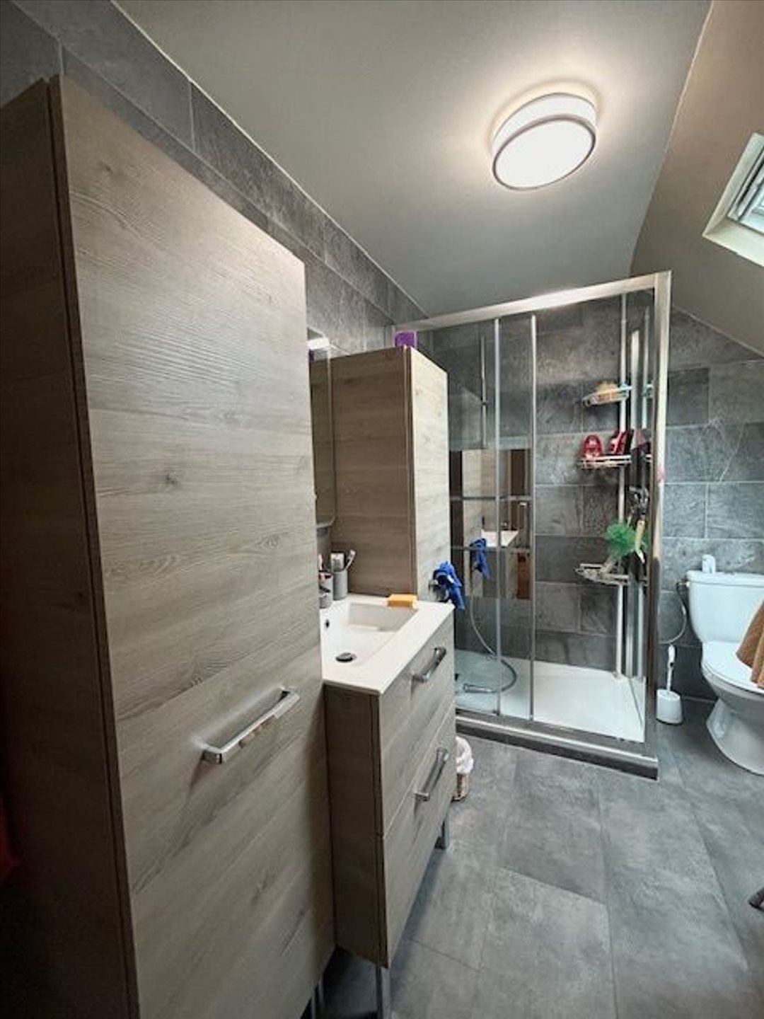 Maison à vendre, 112m², Tremblay-en-France