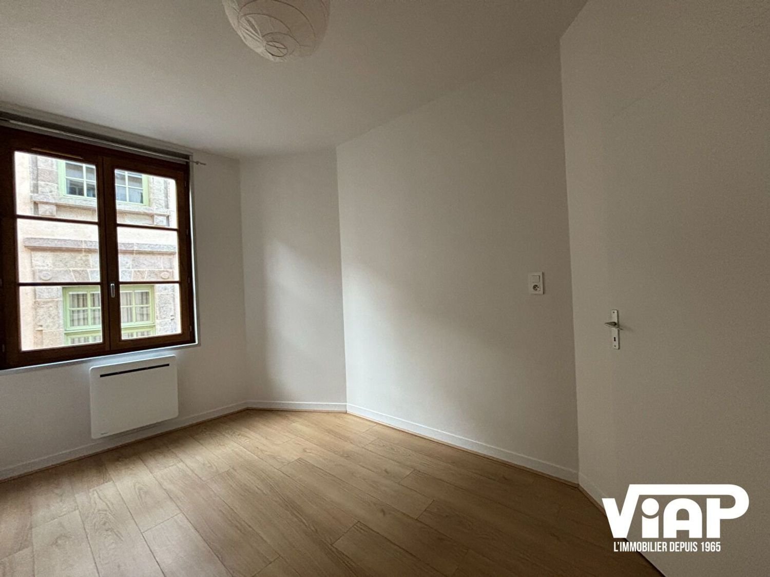 Appartement à louer, 41m², Limoges